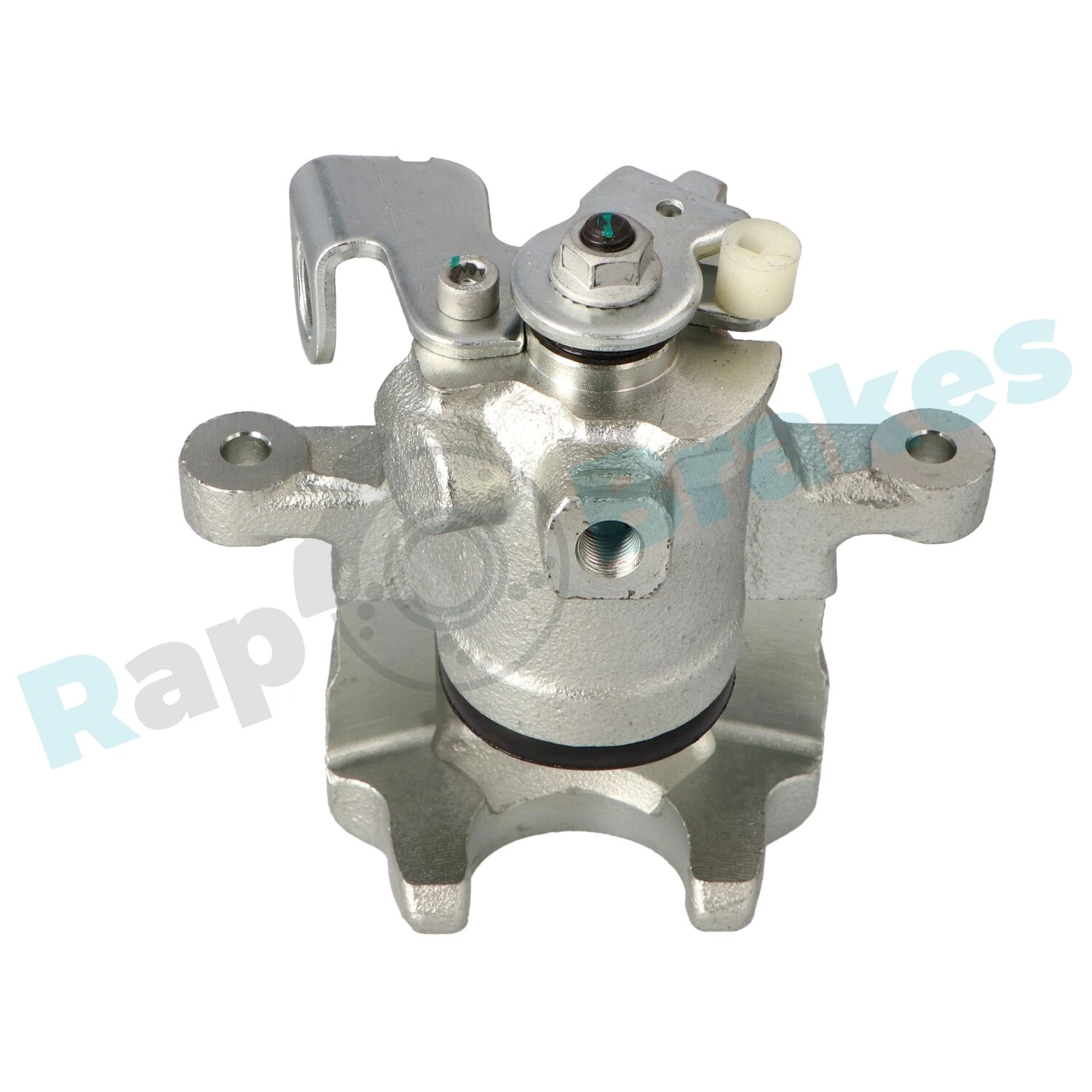 Angkup Brek R-K0033