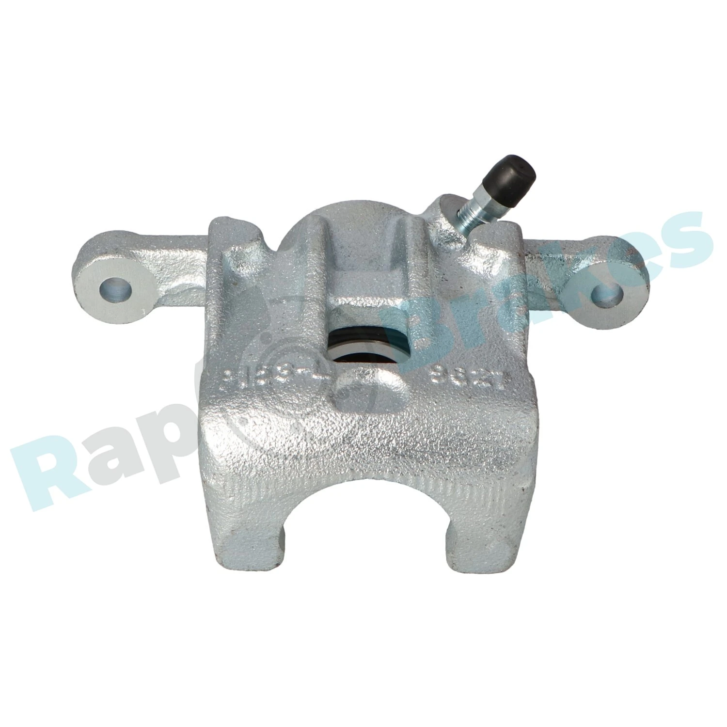 Brake Caliper R-K0492