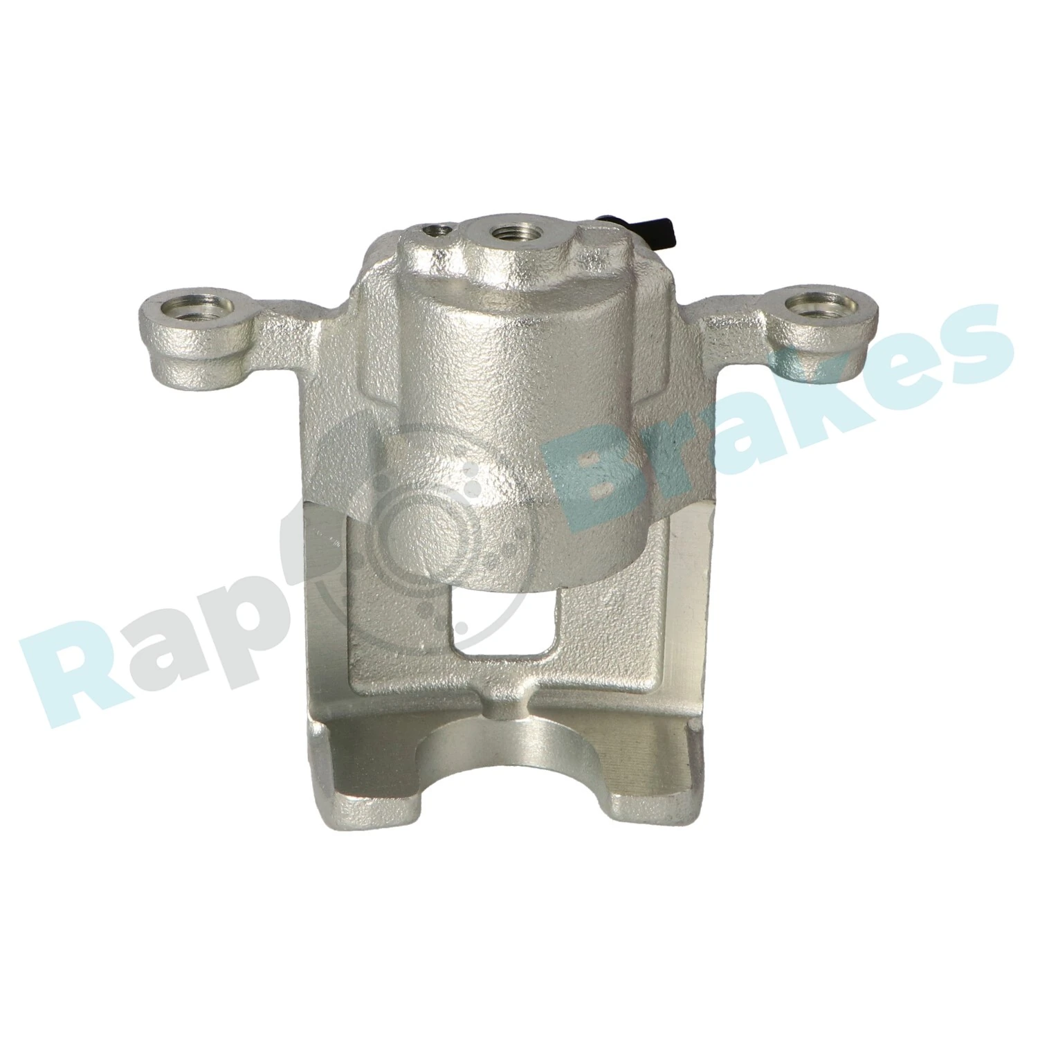 Brake Caliper R-K0019