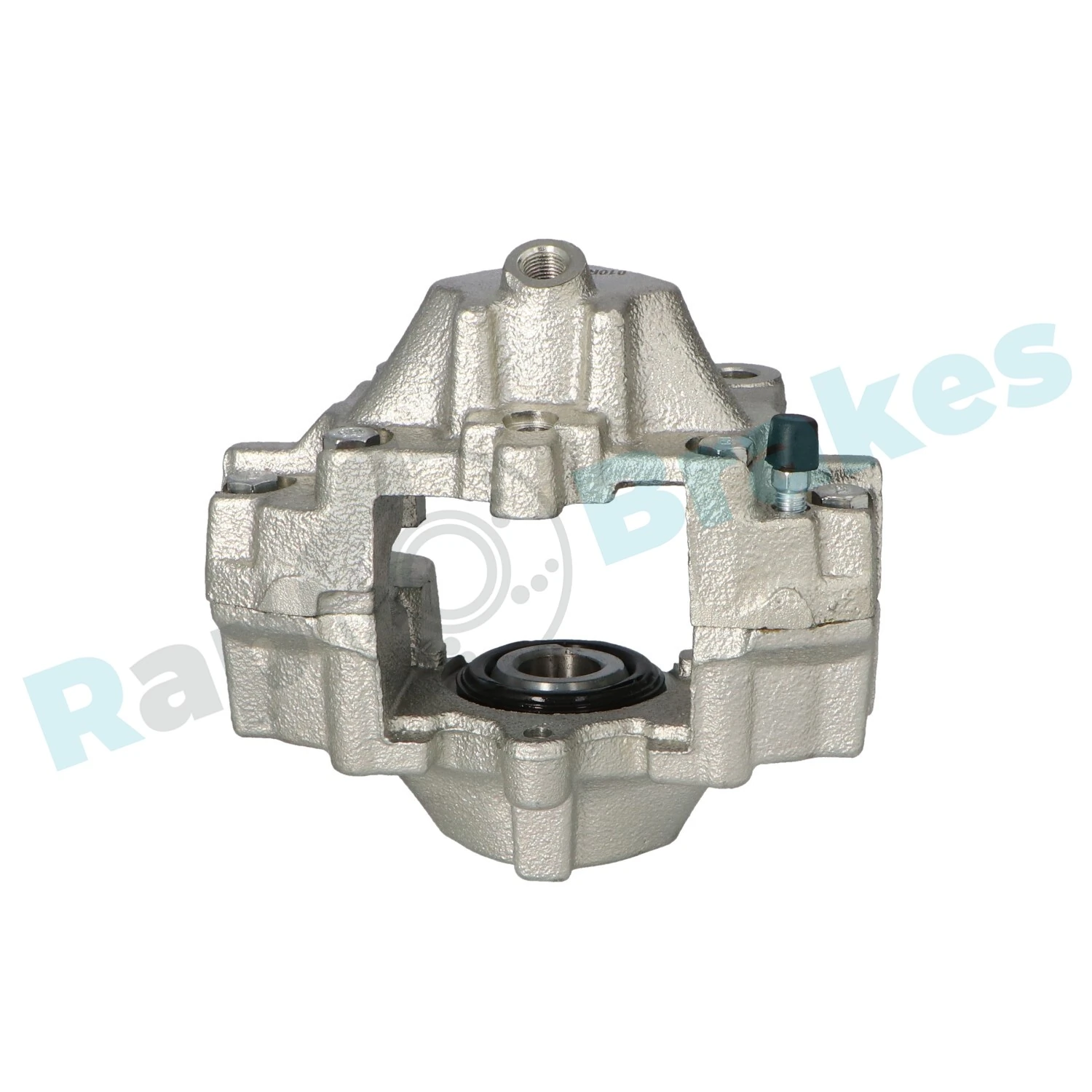 Brake Caliper R-K0164