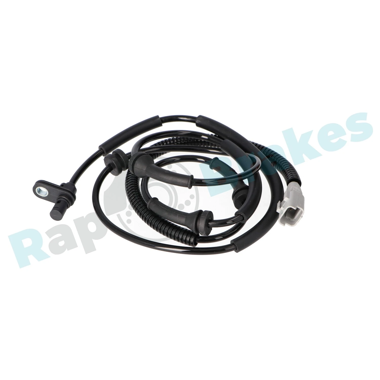 Sensor, wheel speed R-A0248