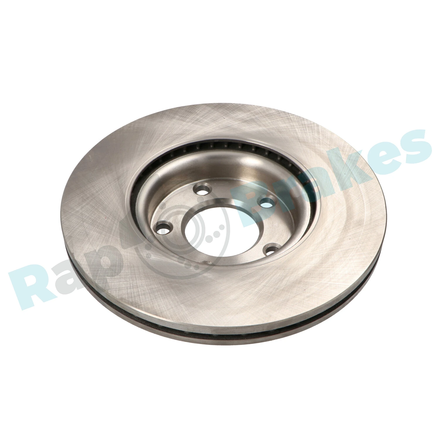 Cincin rem R-D0440