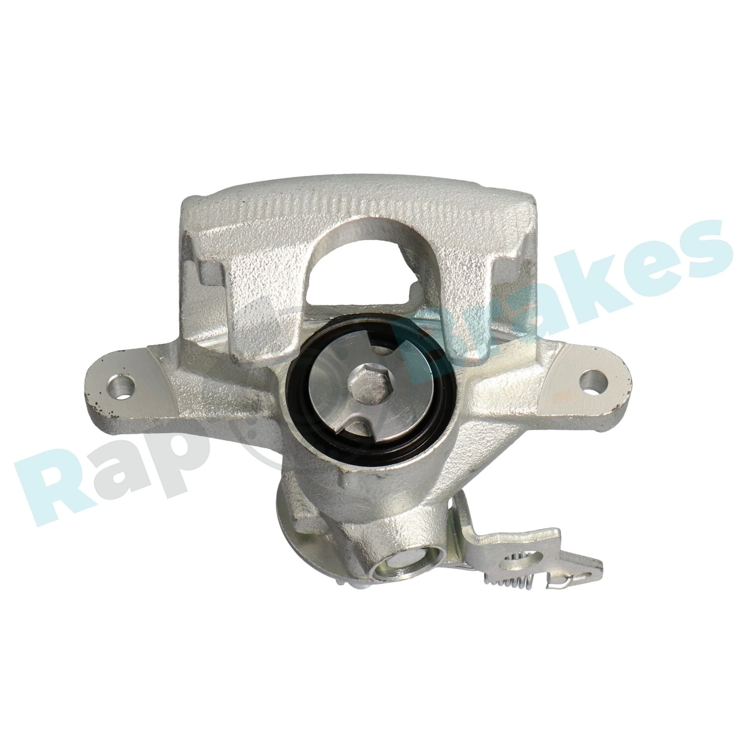 Brake Caliper R-K0088