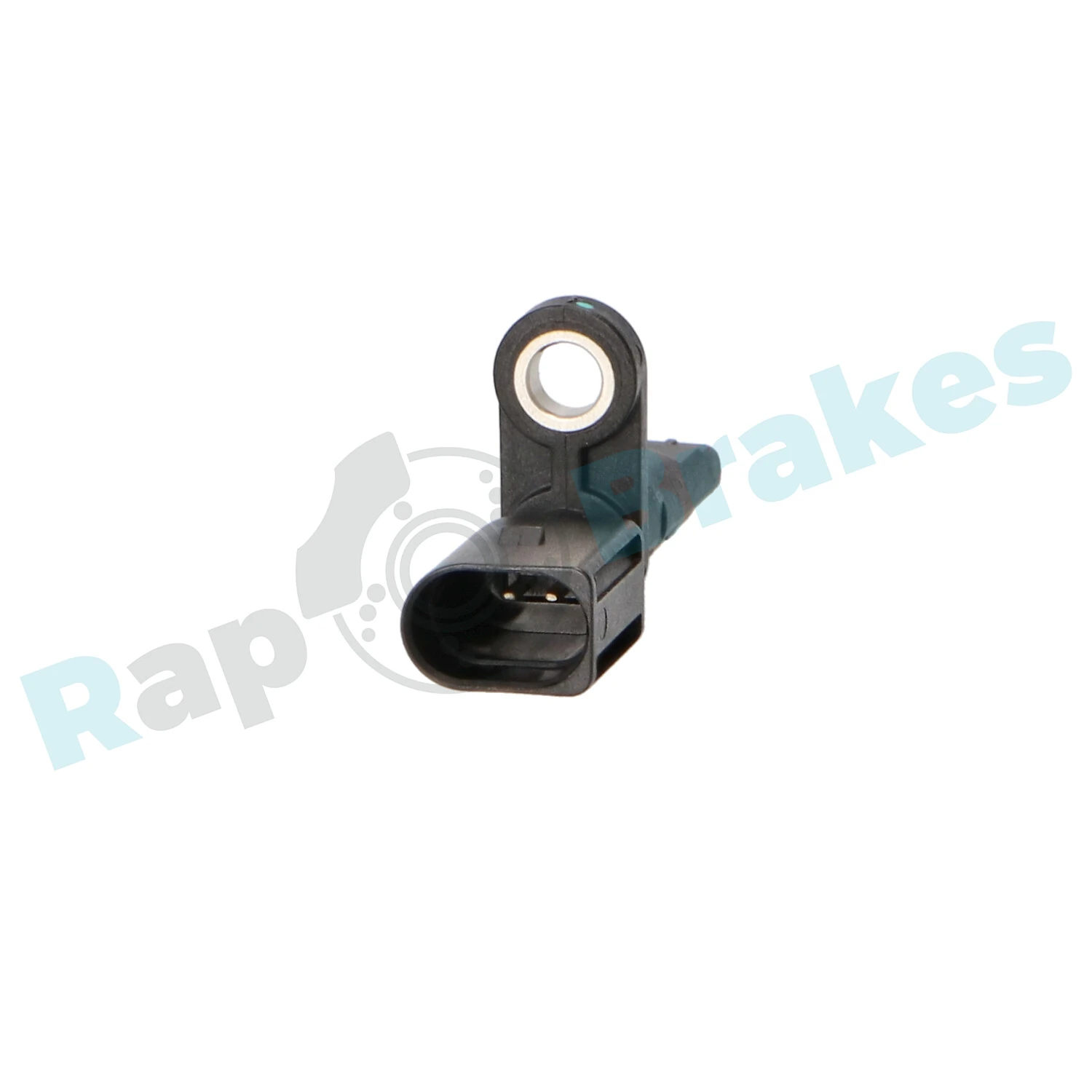 Sensor, wheel speed R-A0567