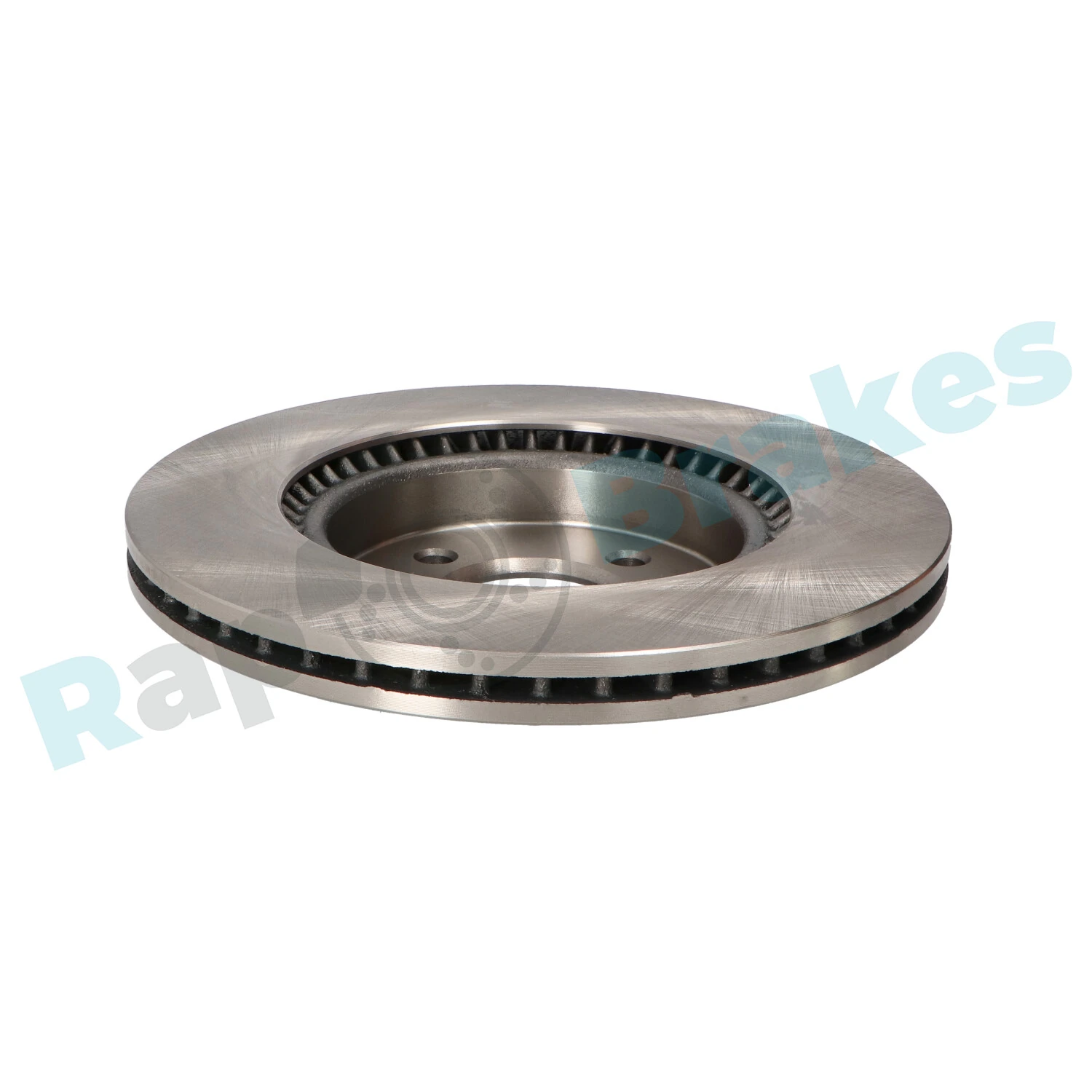 Brake Disc R-D0920