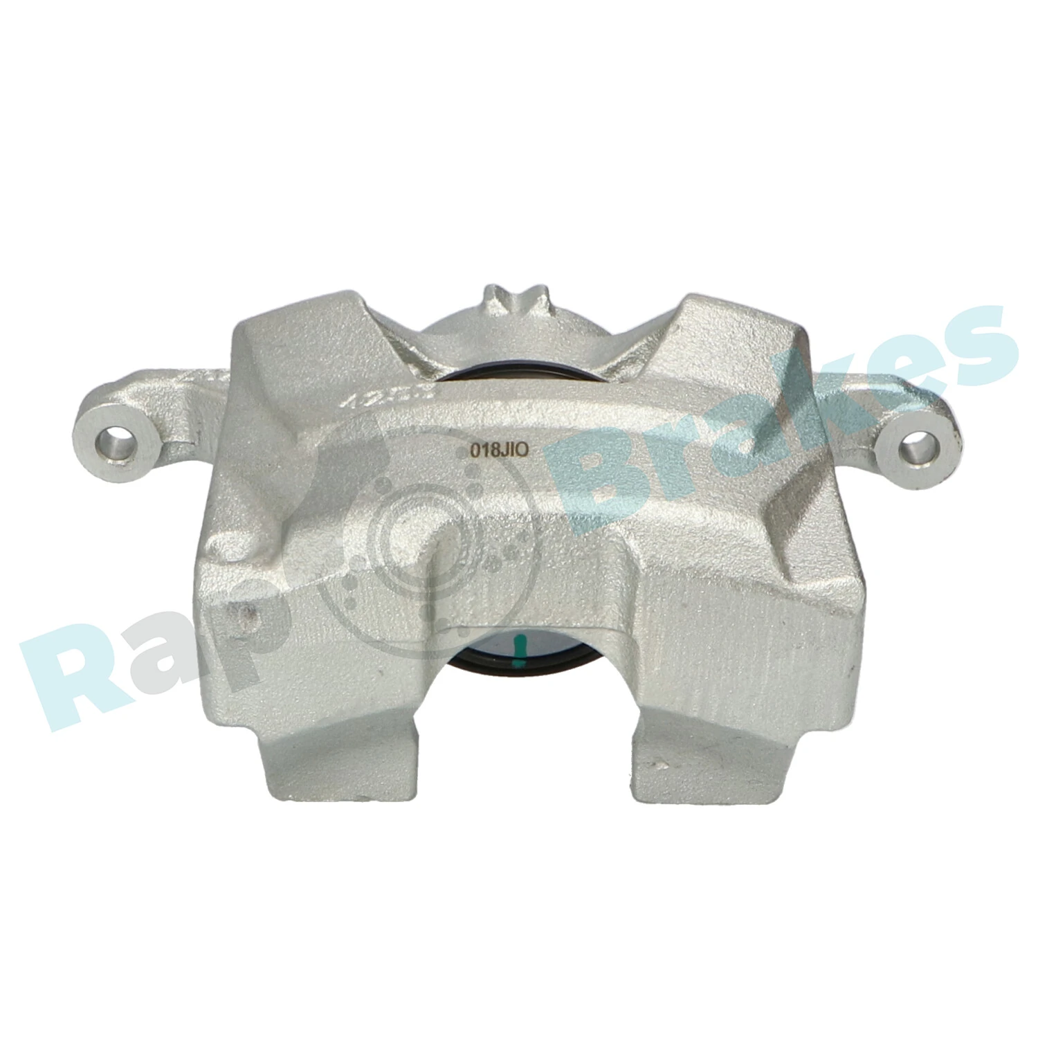 Brake Caliper R-K0755