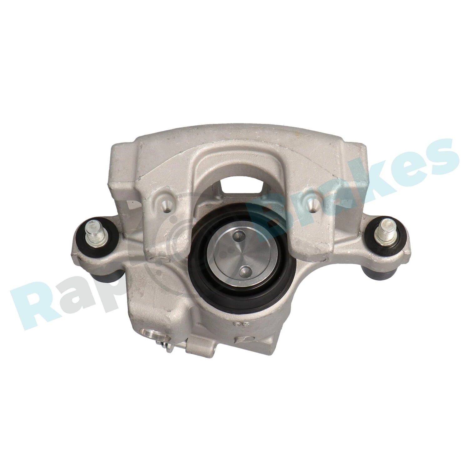 Brake Caliper R-K0161