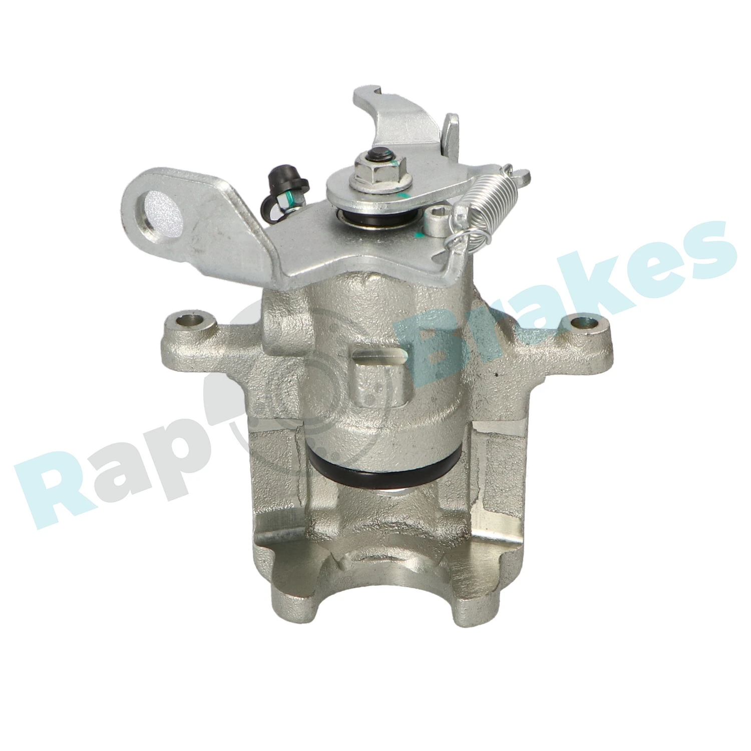 Brake Caliper R-K0617
