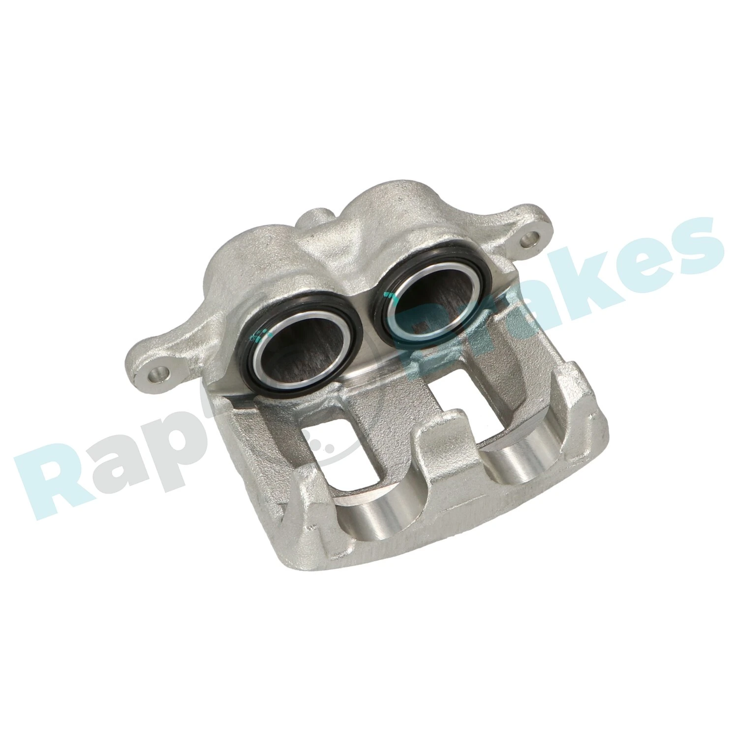 Brake Caliper R-K0399