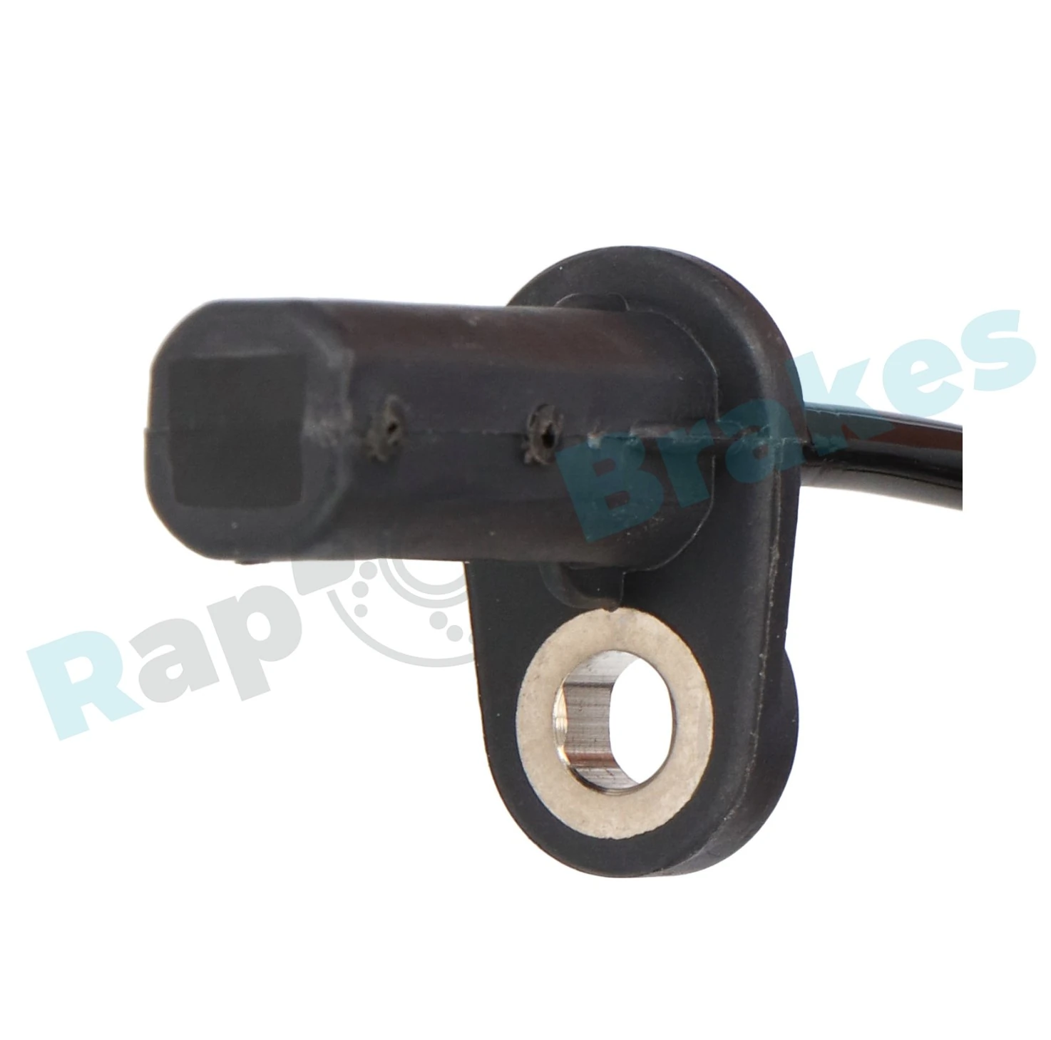 Sensor, wheel speed R-A0232