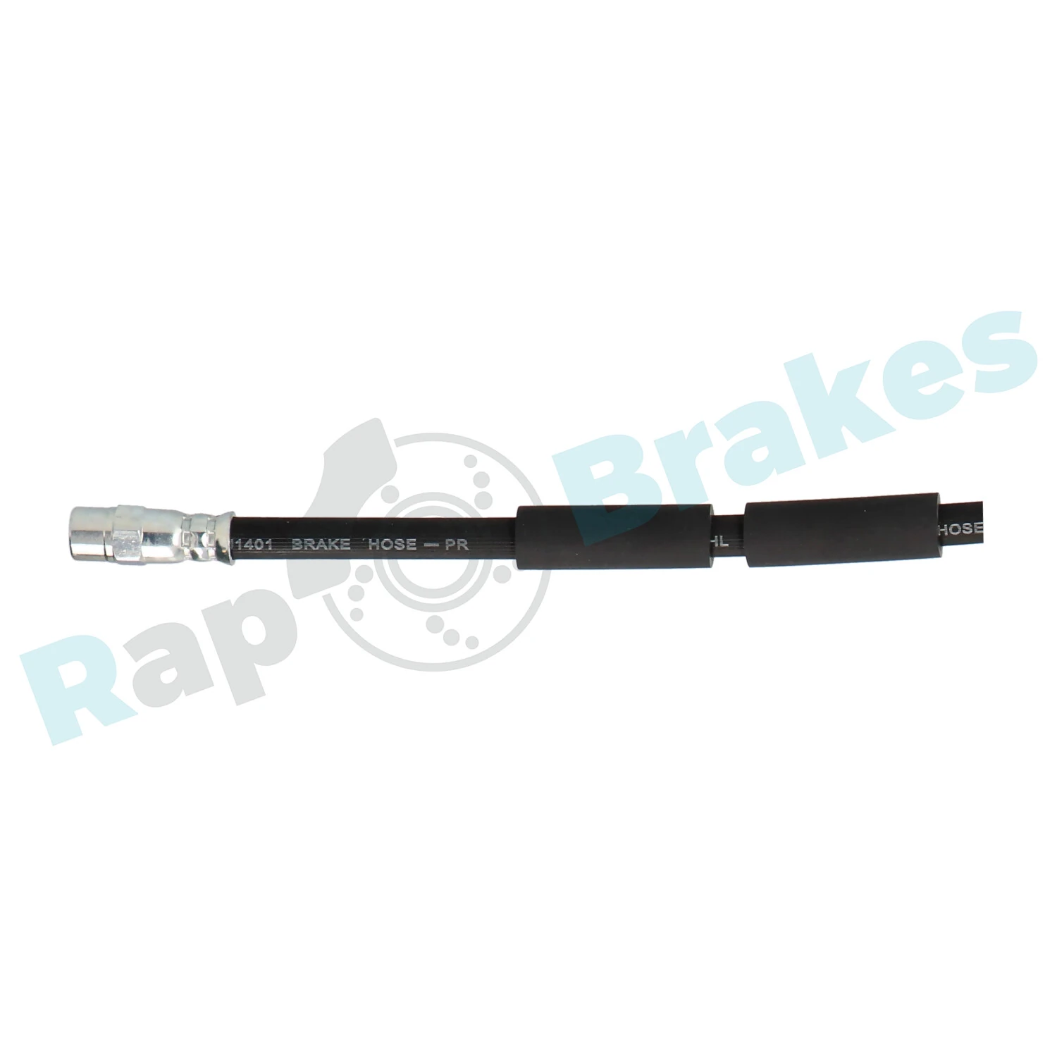 Brake Hose R-H0048