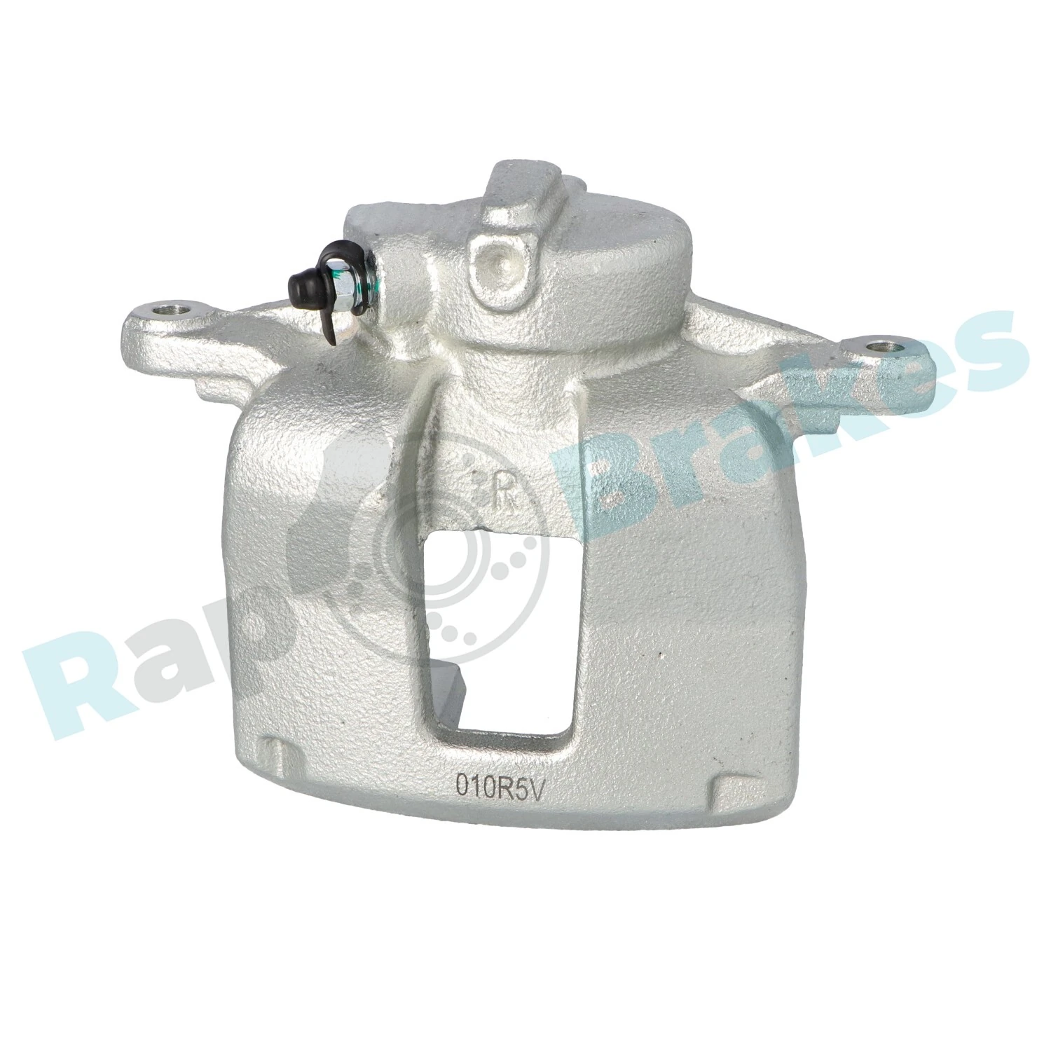 Brake Caliper R-K0262