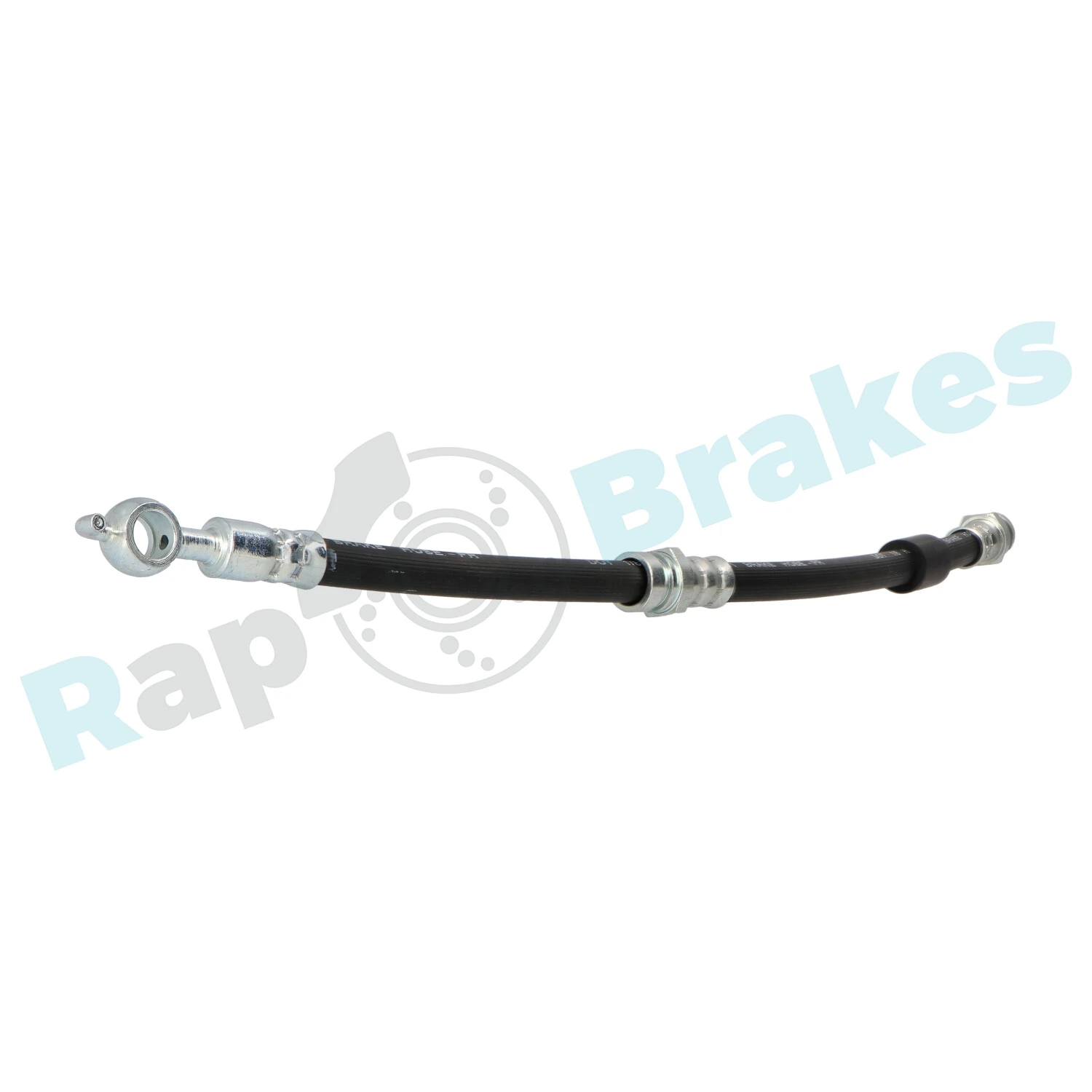 Brake Hose R-H0412