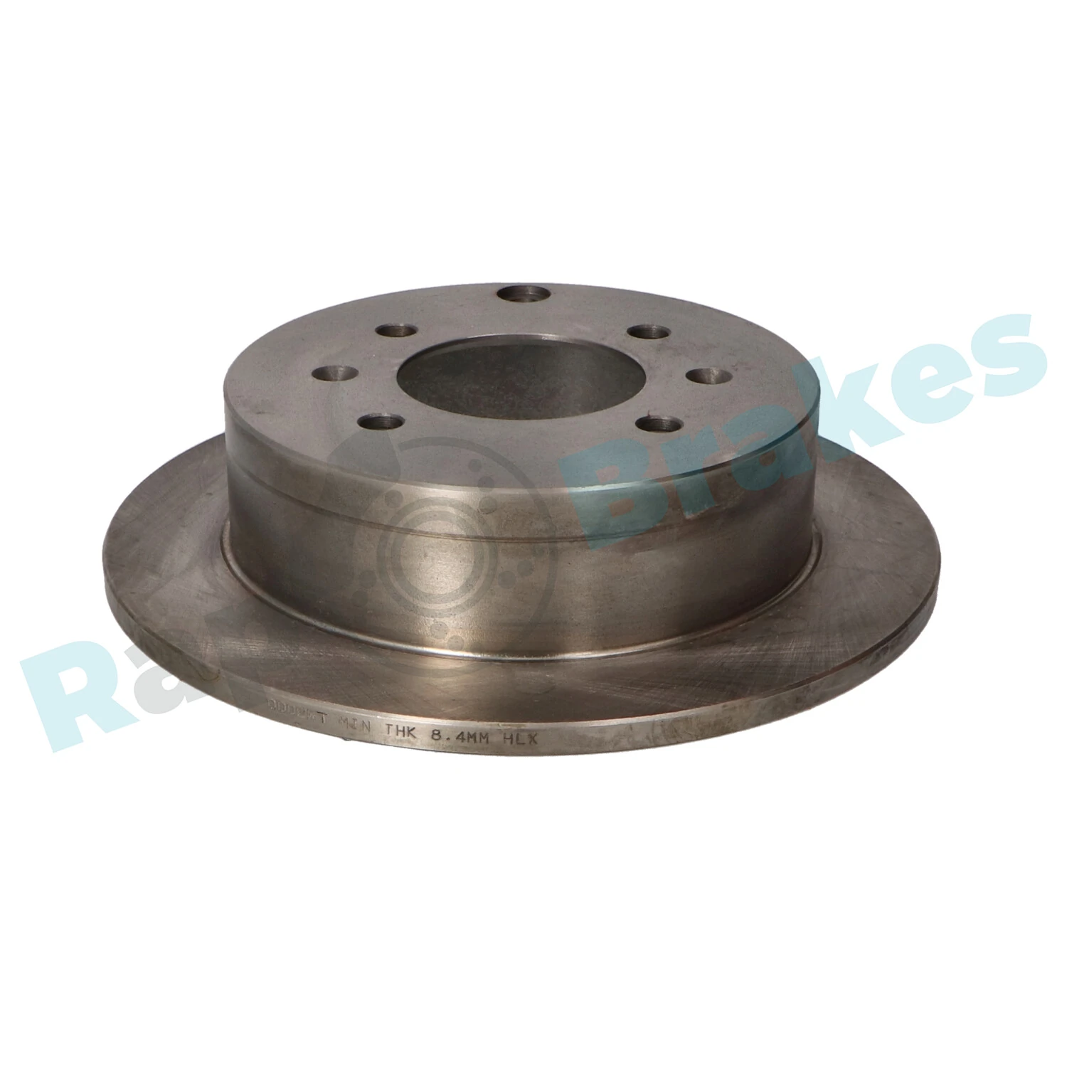 Brake Disc R-D0494