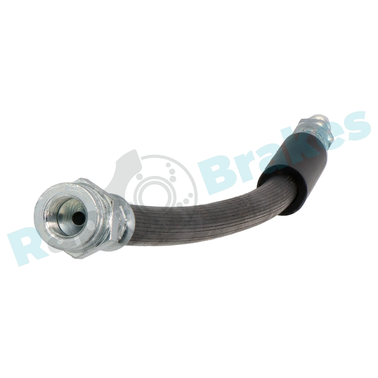 Brake Hose R-H0944