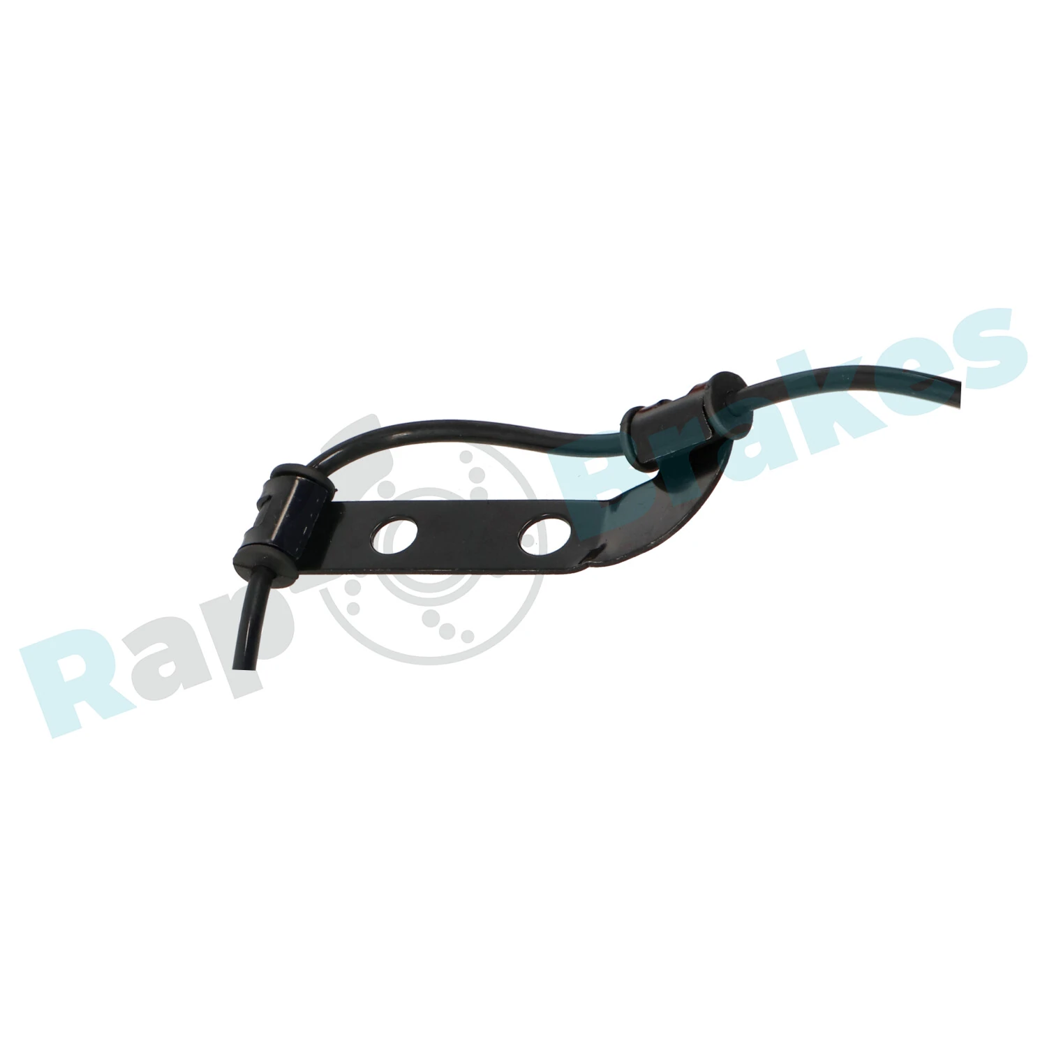 Sensor, wheel speed R-A0384