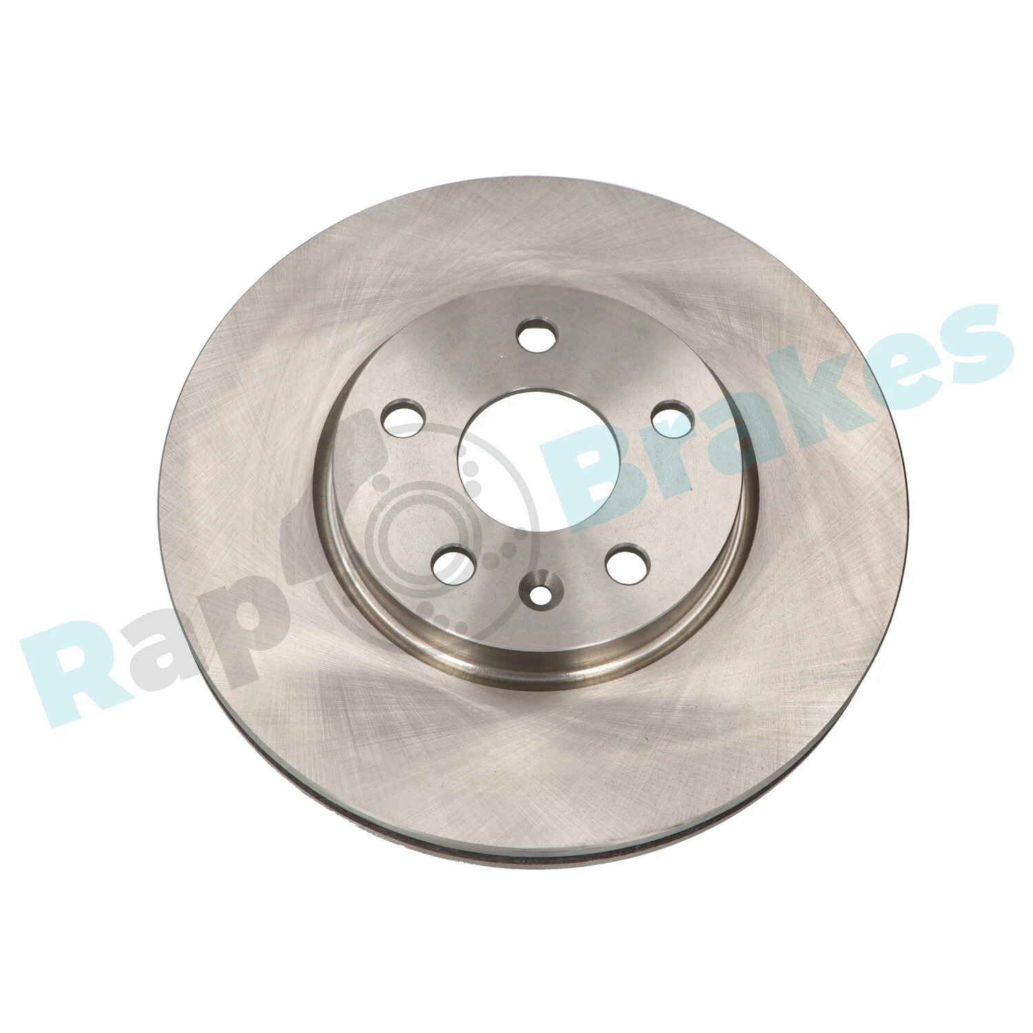 Brake Disc R-D0199