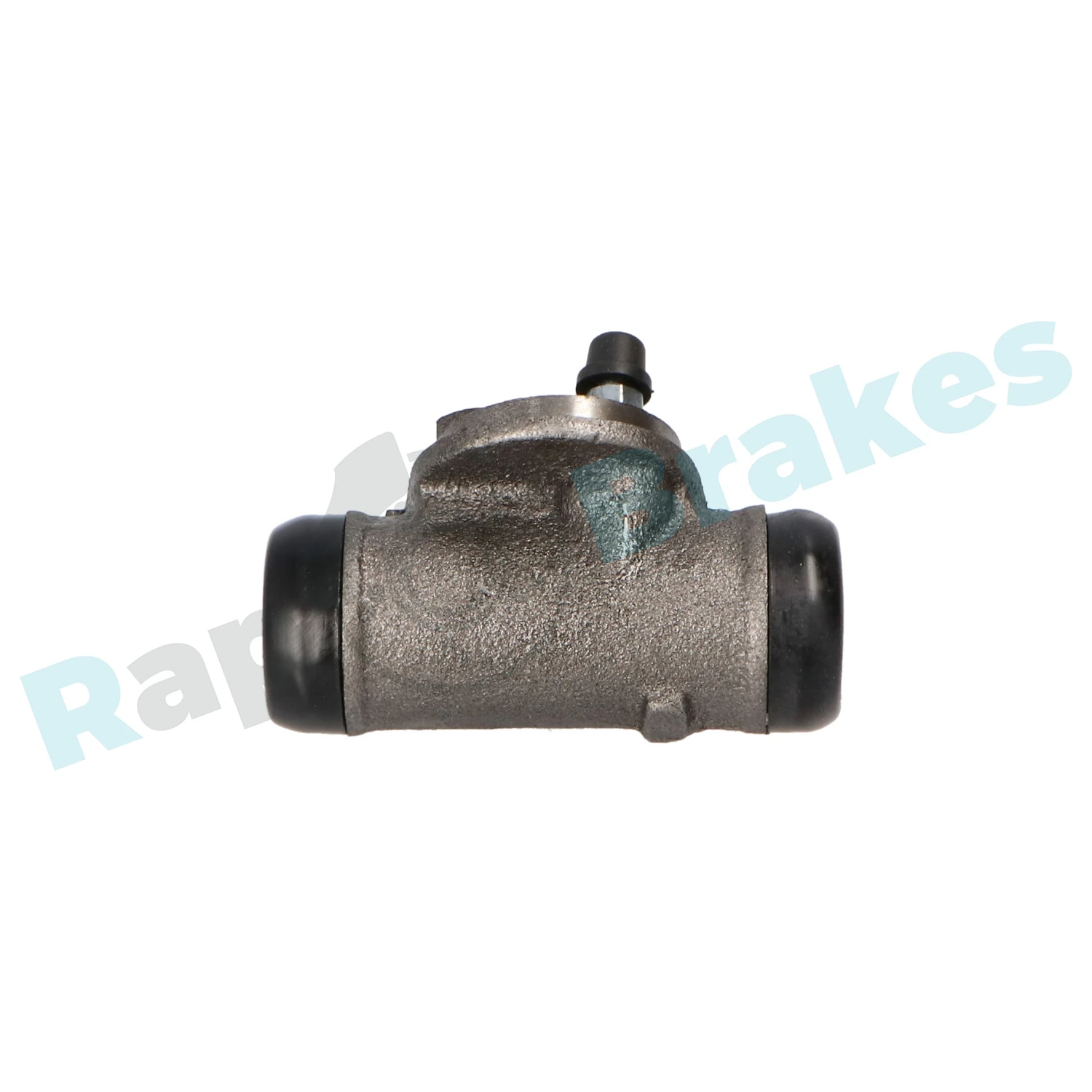 Wheel Brake Cylinder R-C0177