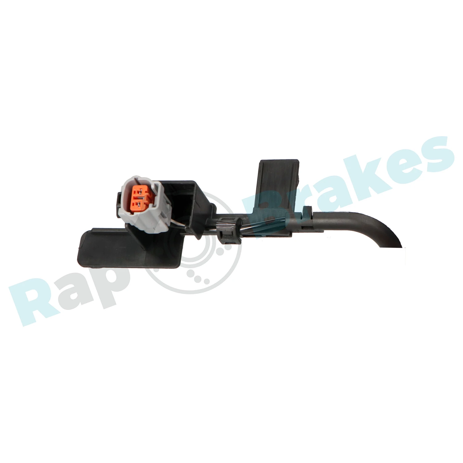 Sensor, wheel speed R-A0406