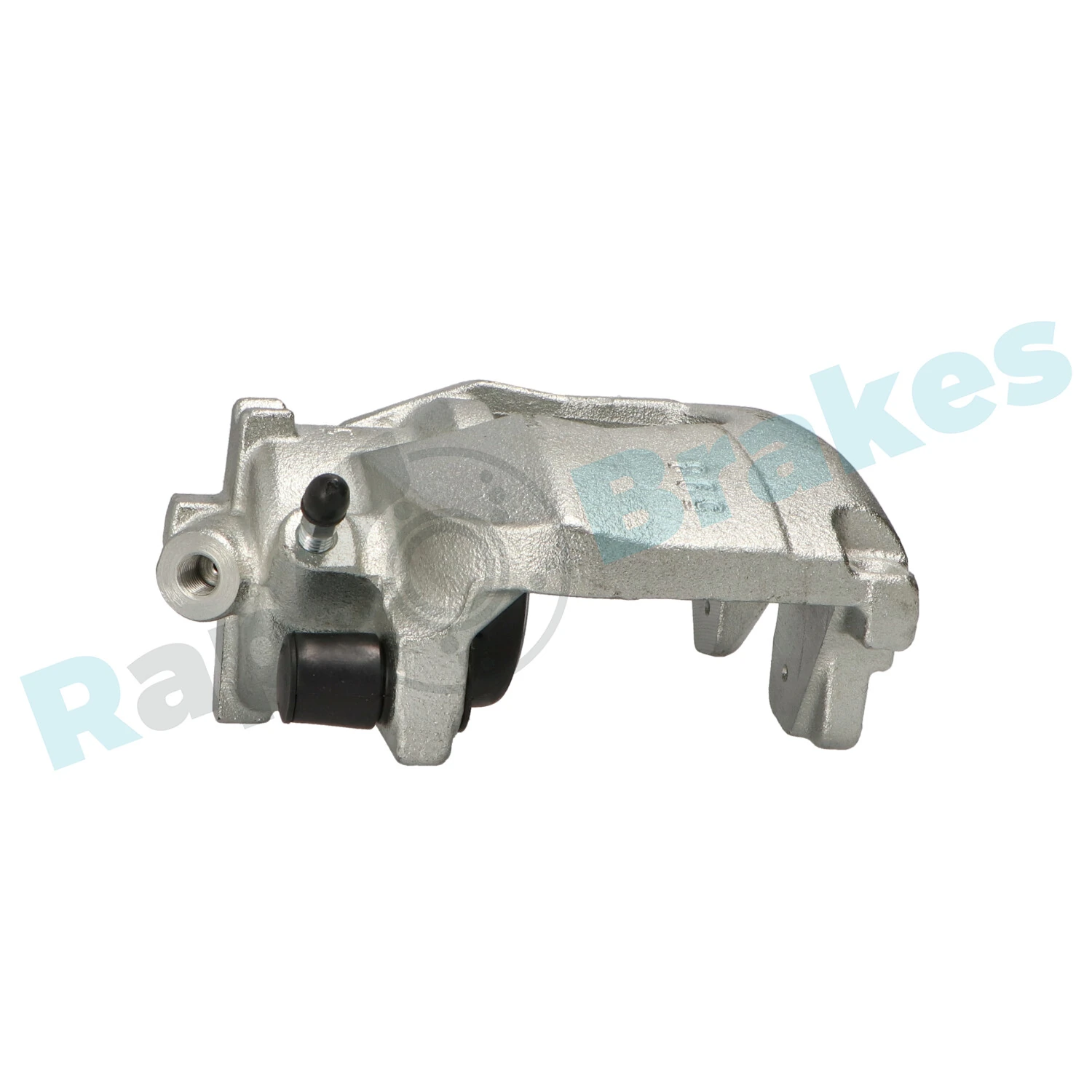 Brake Caliper R-K0795