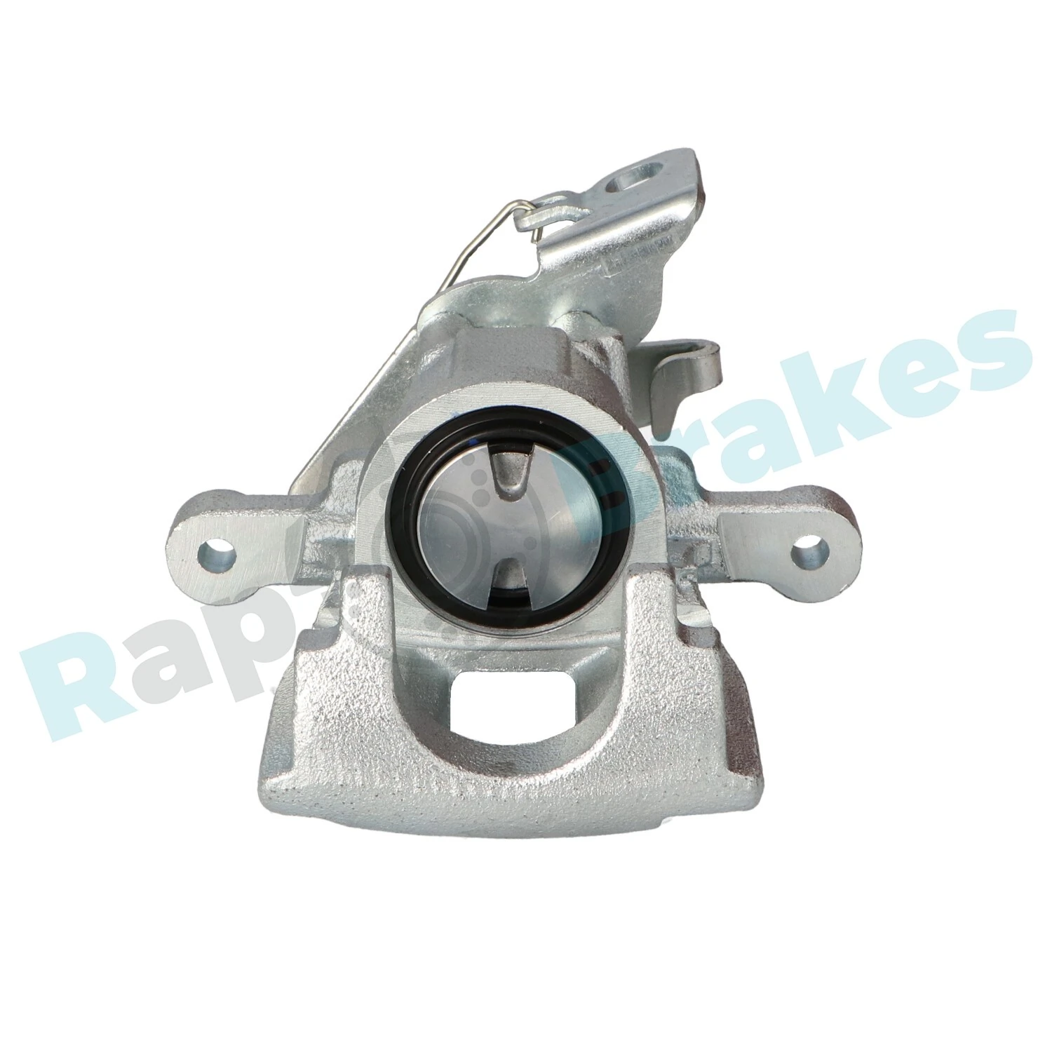 Brake Caliper R-K0104