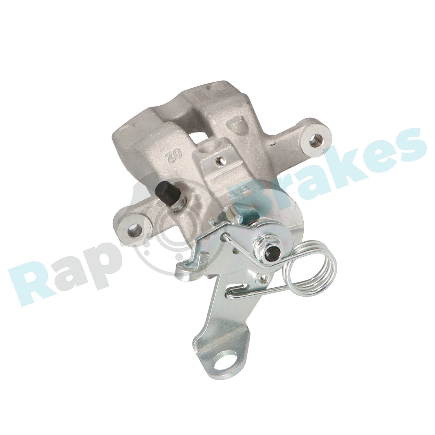 Brake Caliper R-K0703