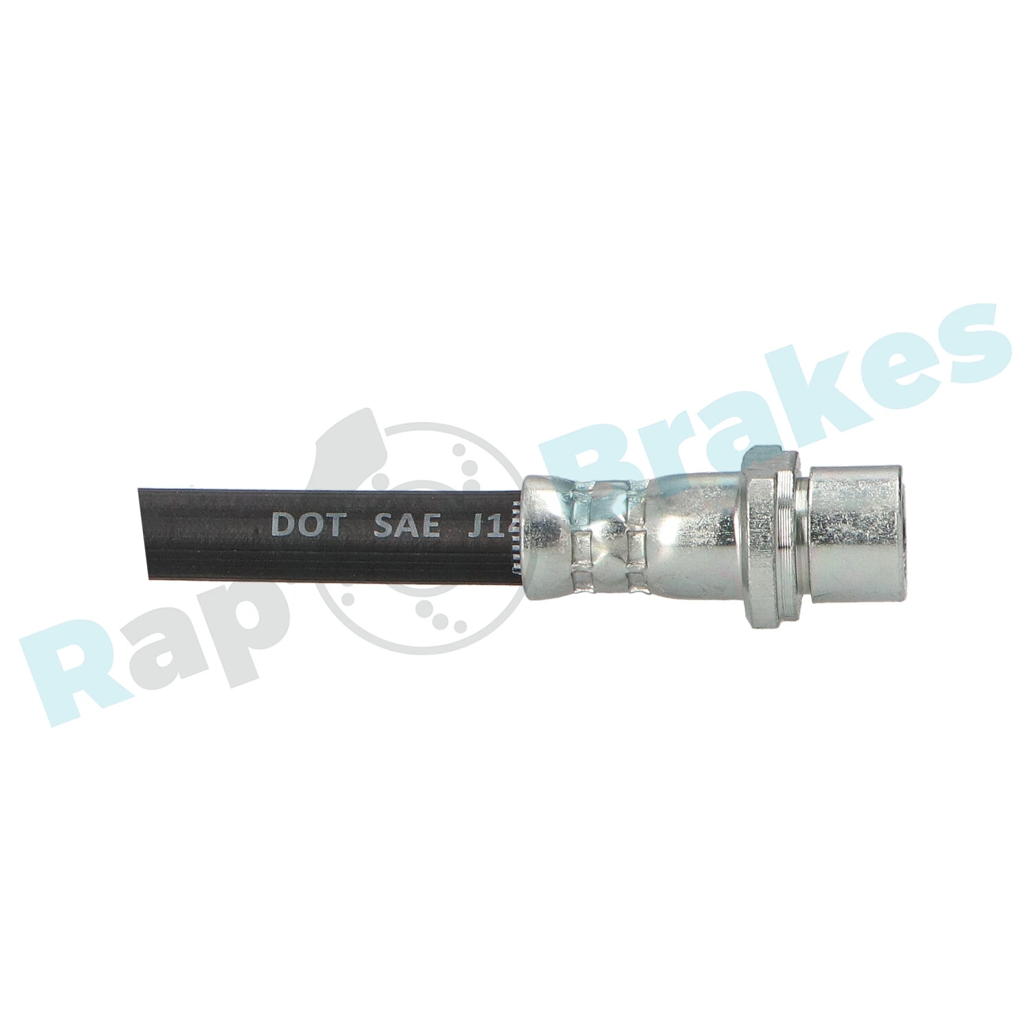 Brake Hose R-H0880