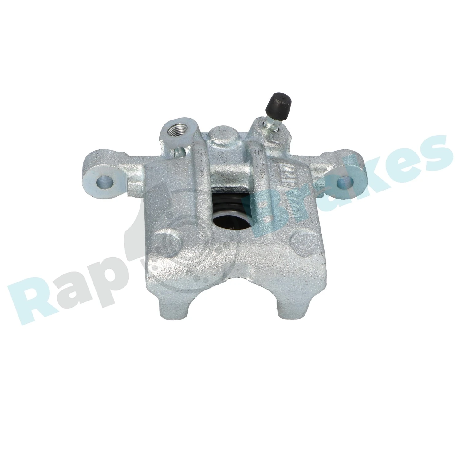 Brake Caliper R-K0151