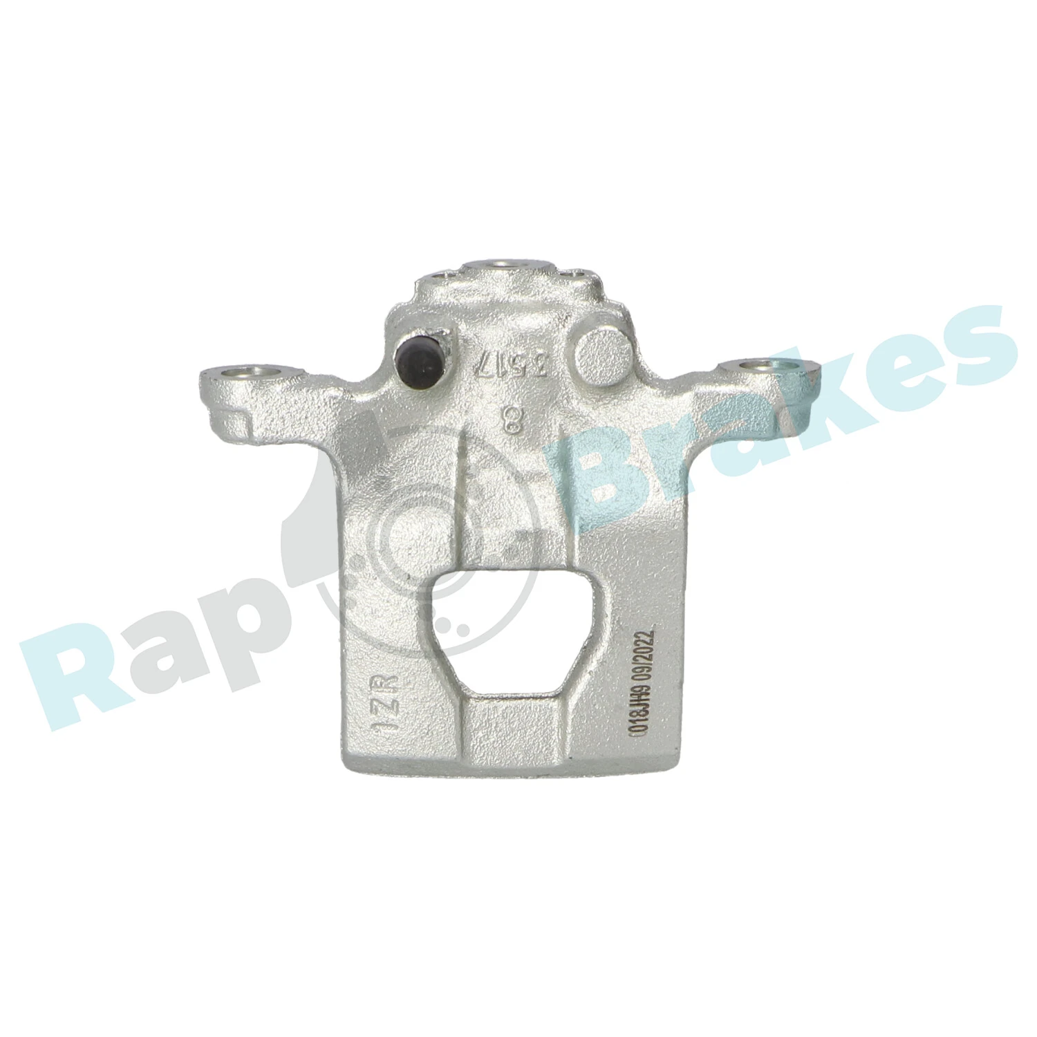 Brake Caliper R-K0704