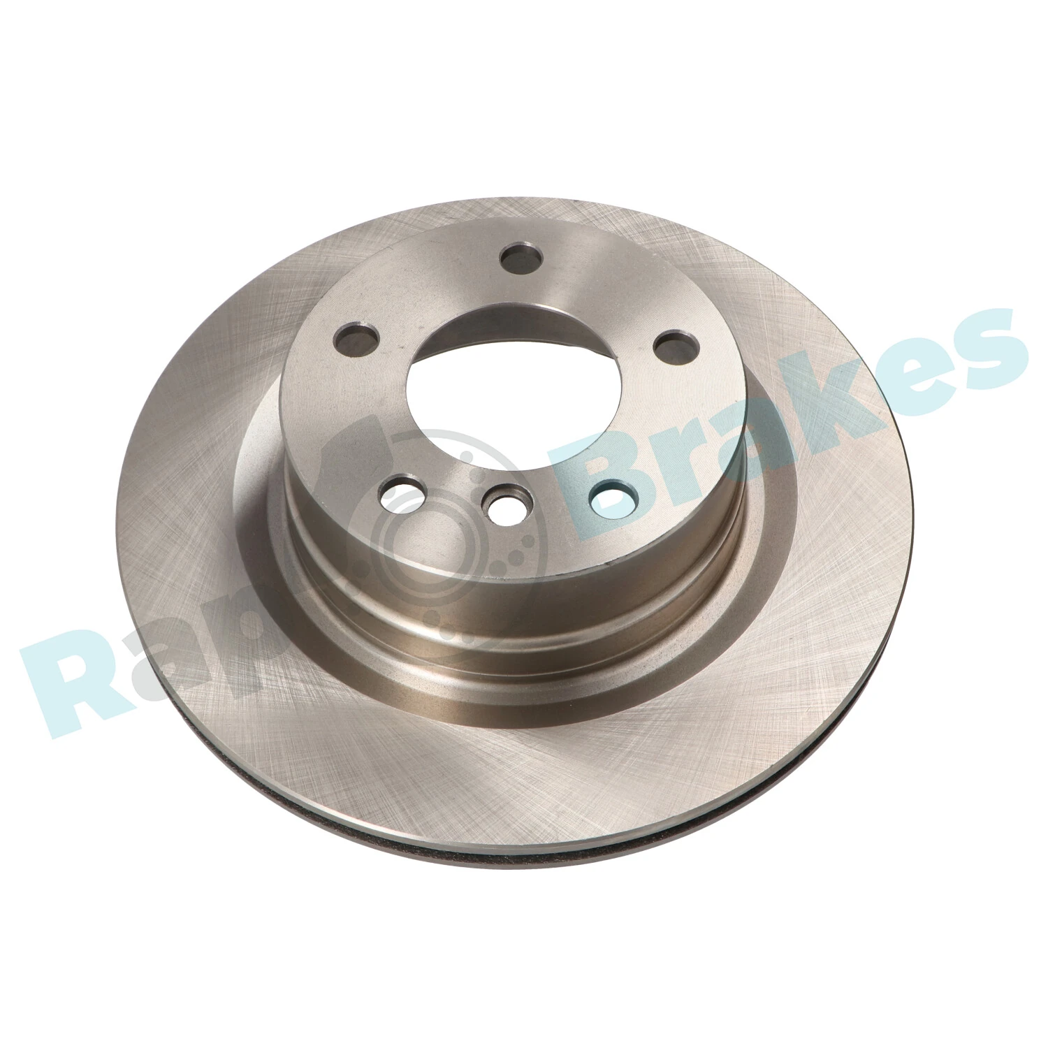 Brake Disc R-D1064