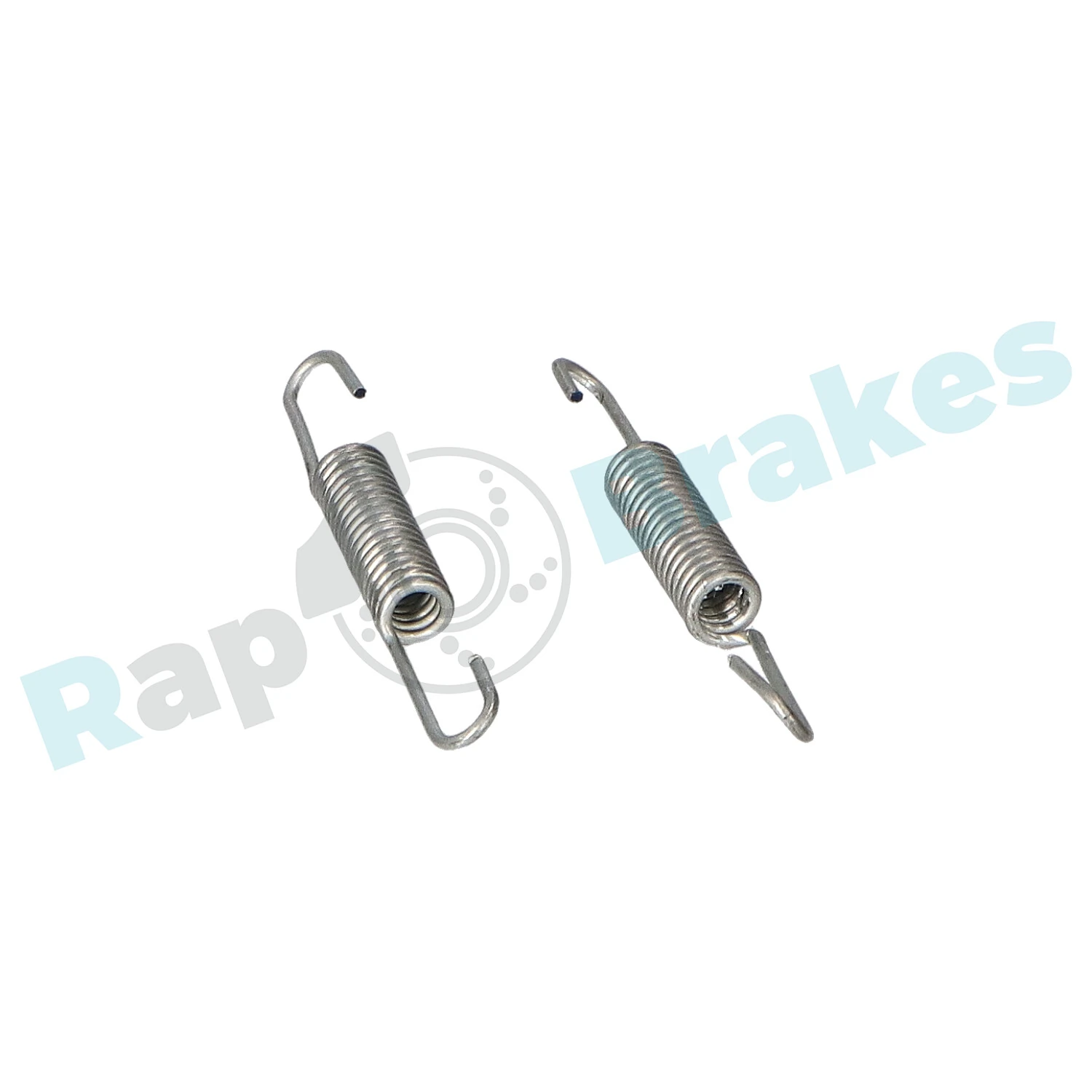 Accessory Kit, brake shoes R-T0001