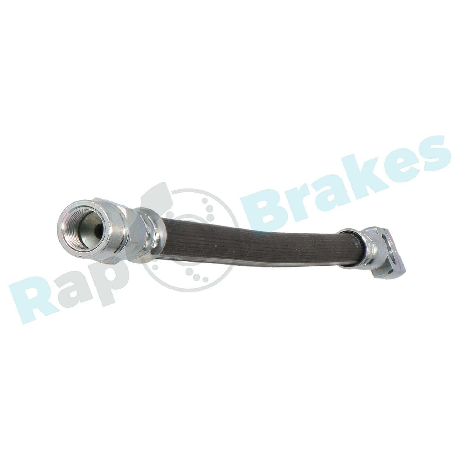 Brake Hose R-H0782