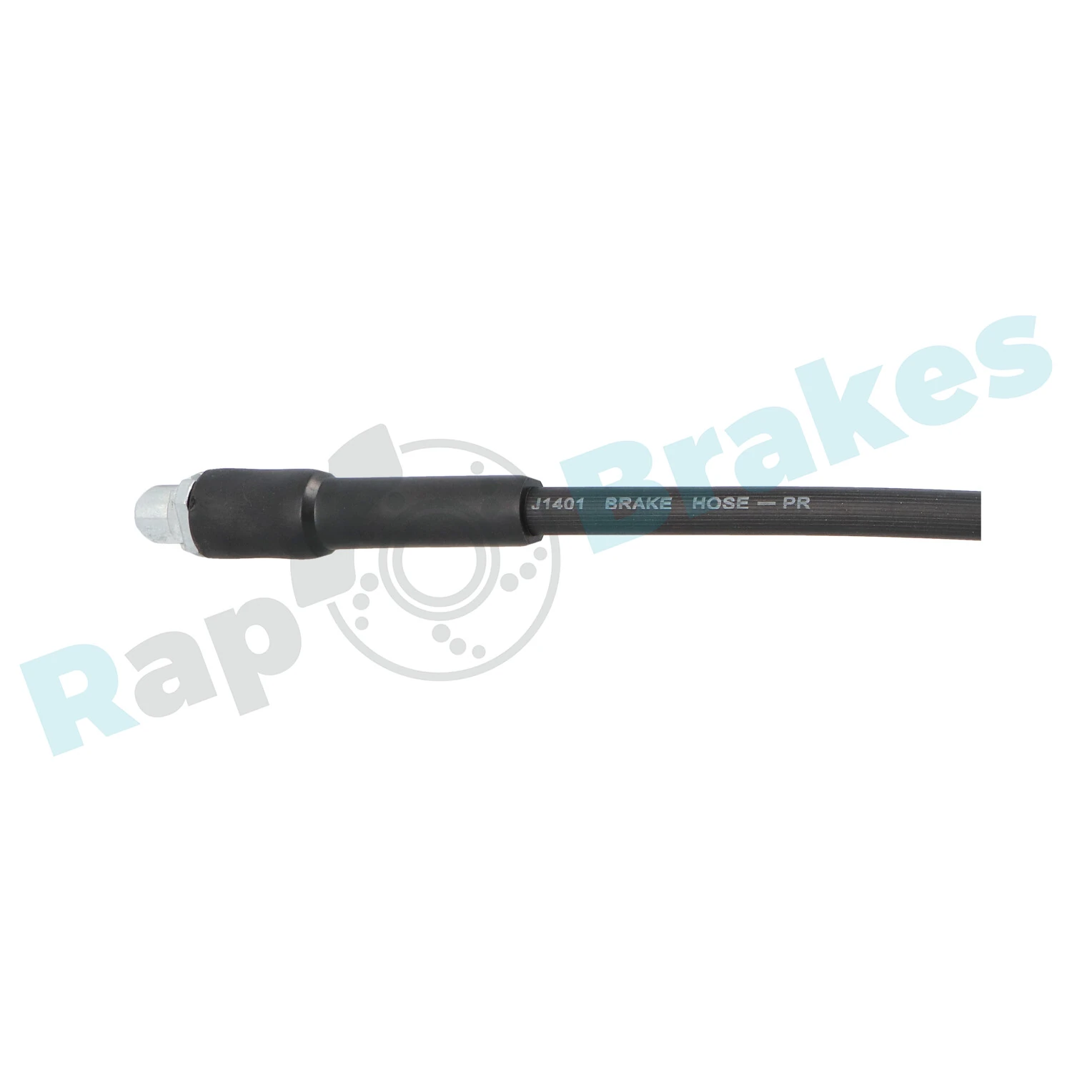 Brake Hose R-H0211