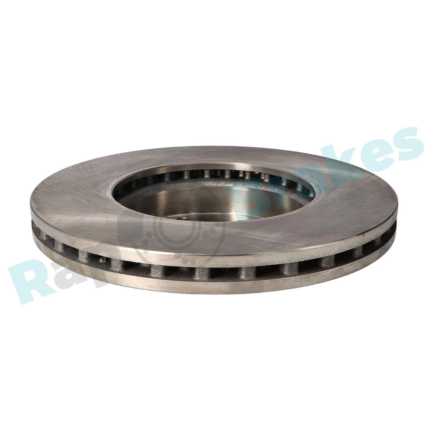 Brake Disc R-D0517