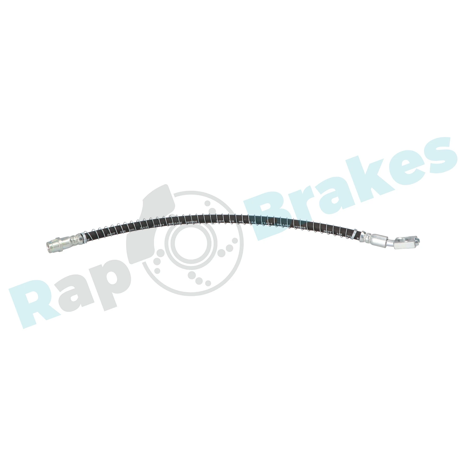 Brake Hose R-H0829