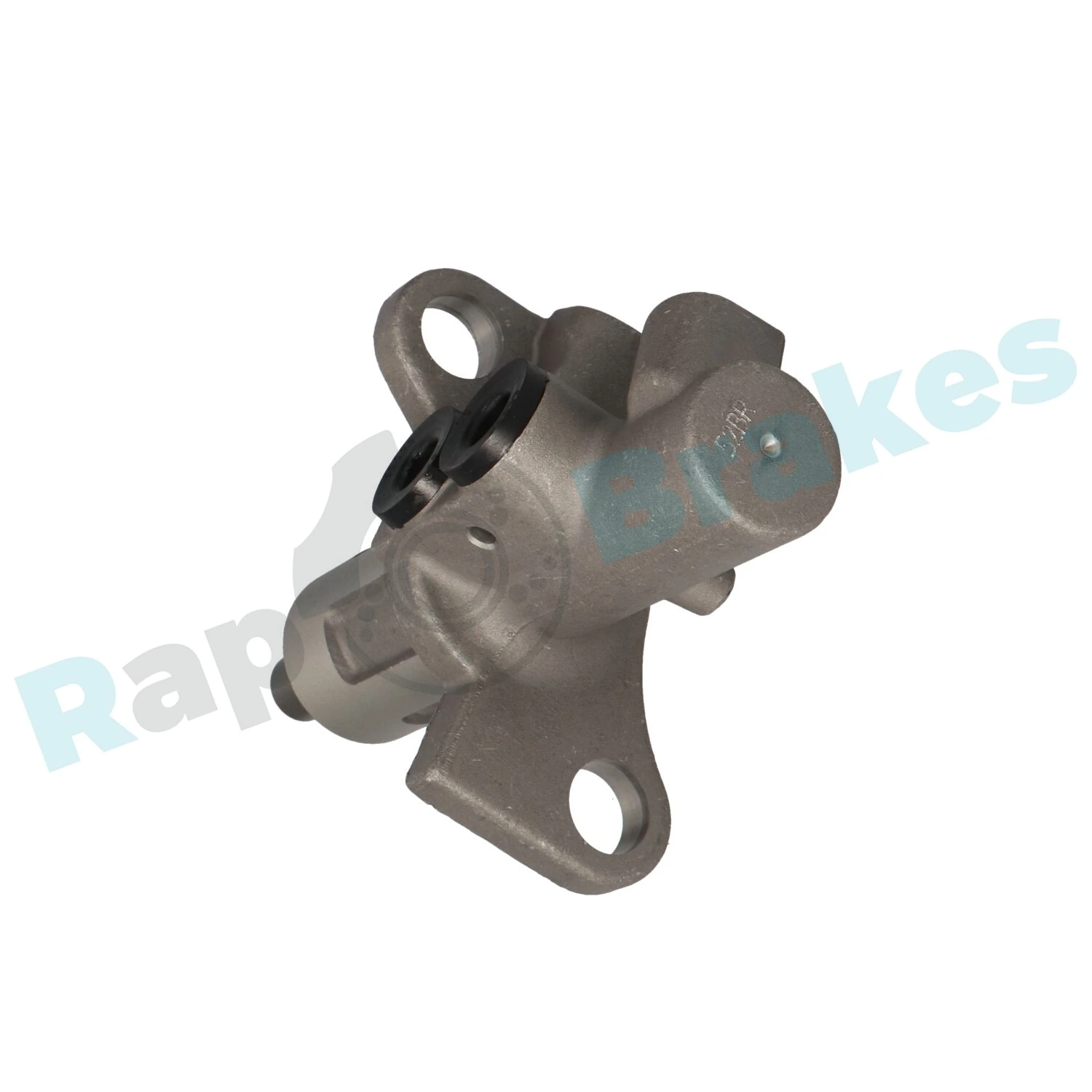 Brake Master Cylinder R-M0178