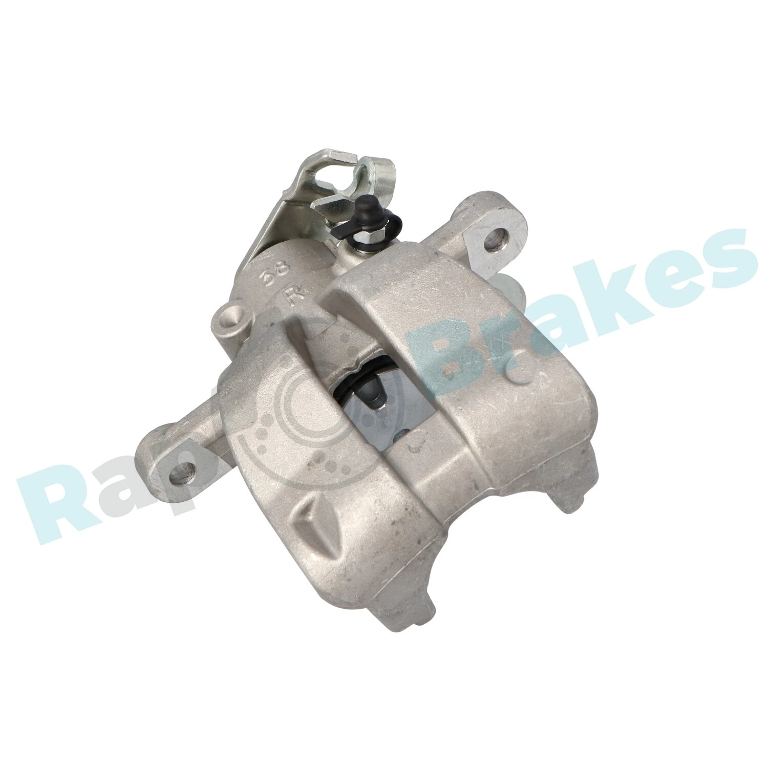 Brake Caliper R-K0012