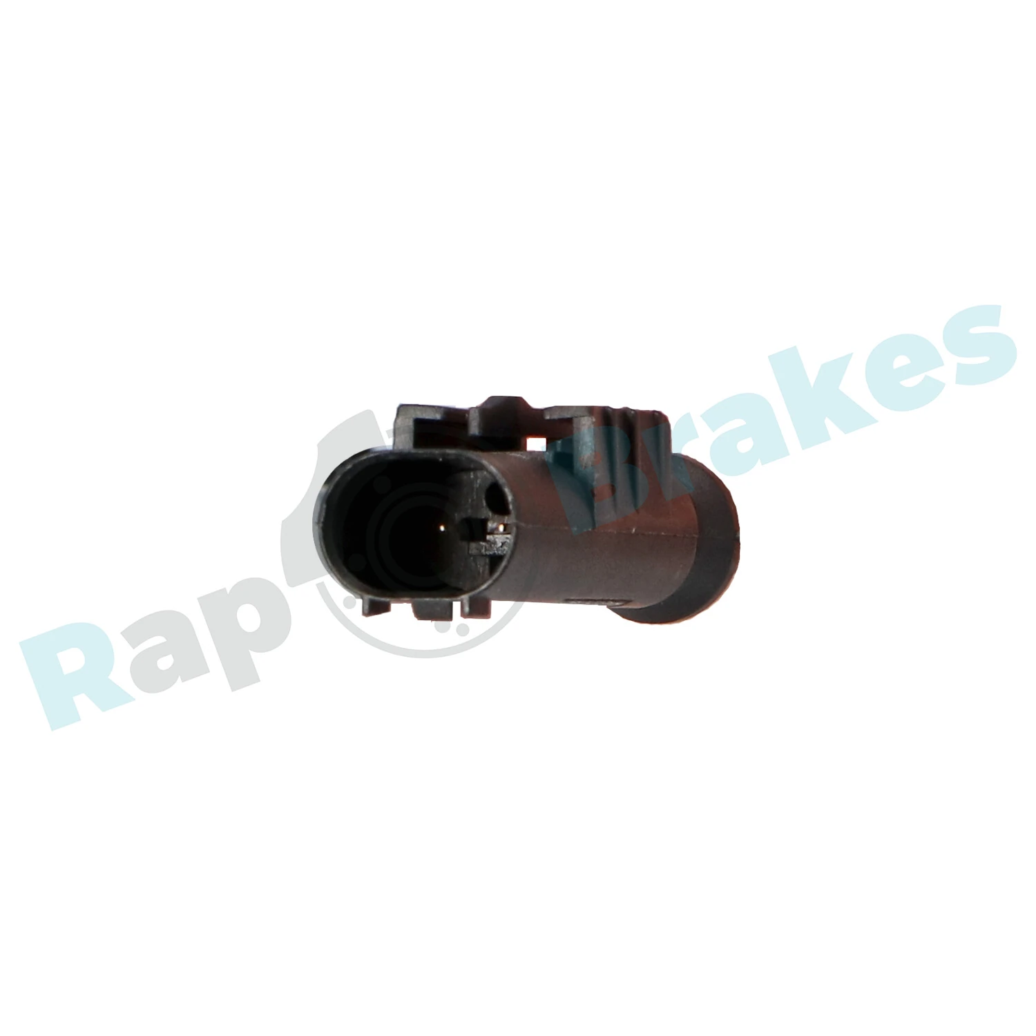 Sensor, wheel speed R-A0387