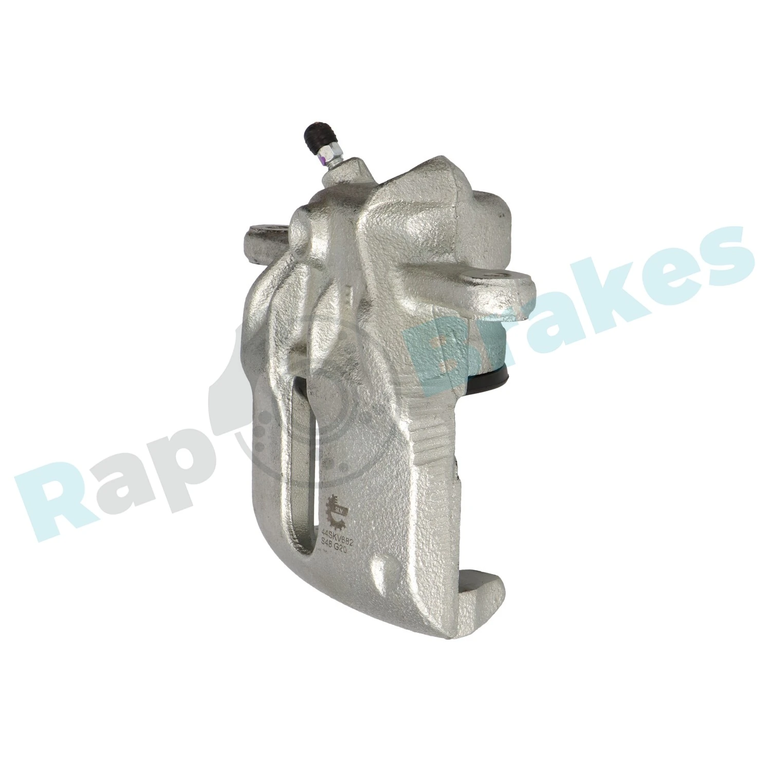 Brake Caliper R-K0398