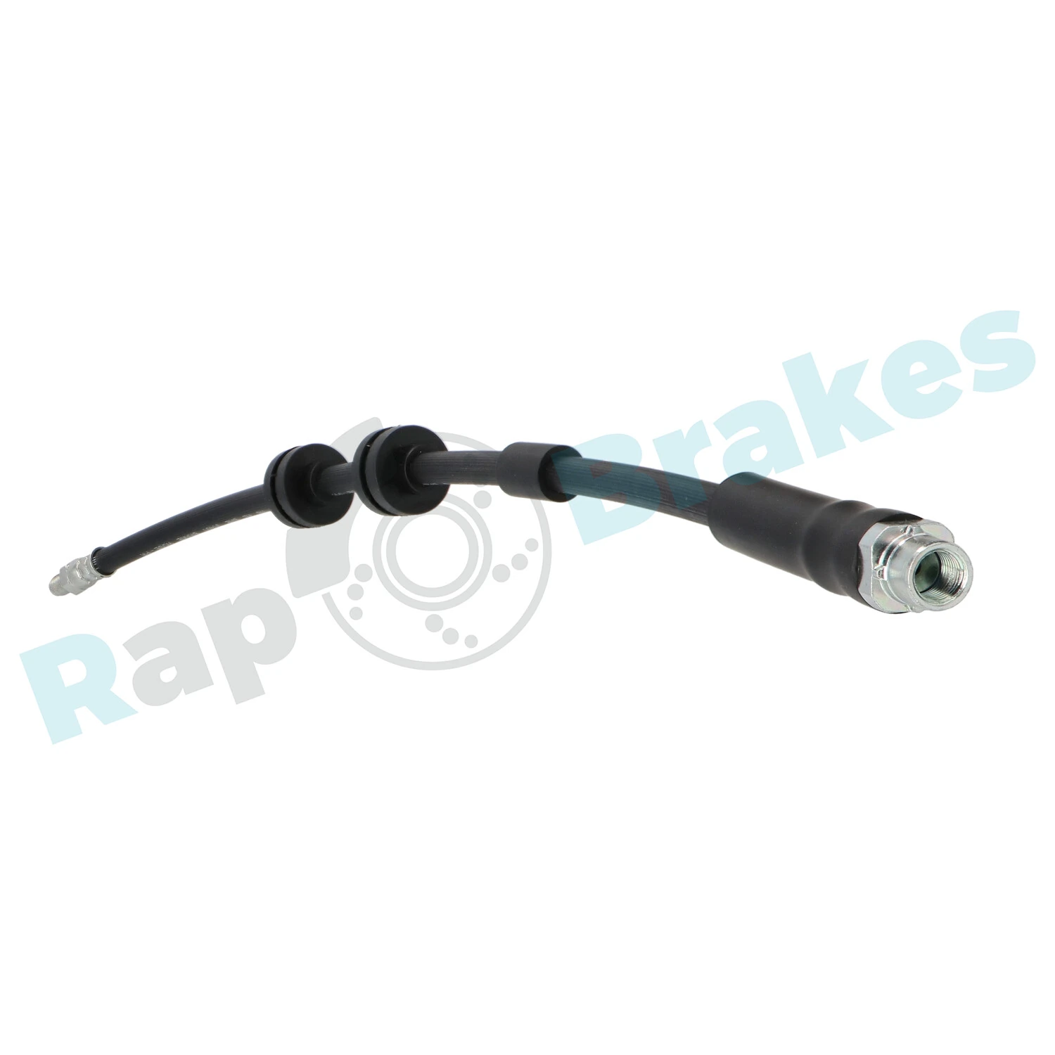 Brake Hose R-H0085