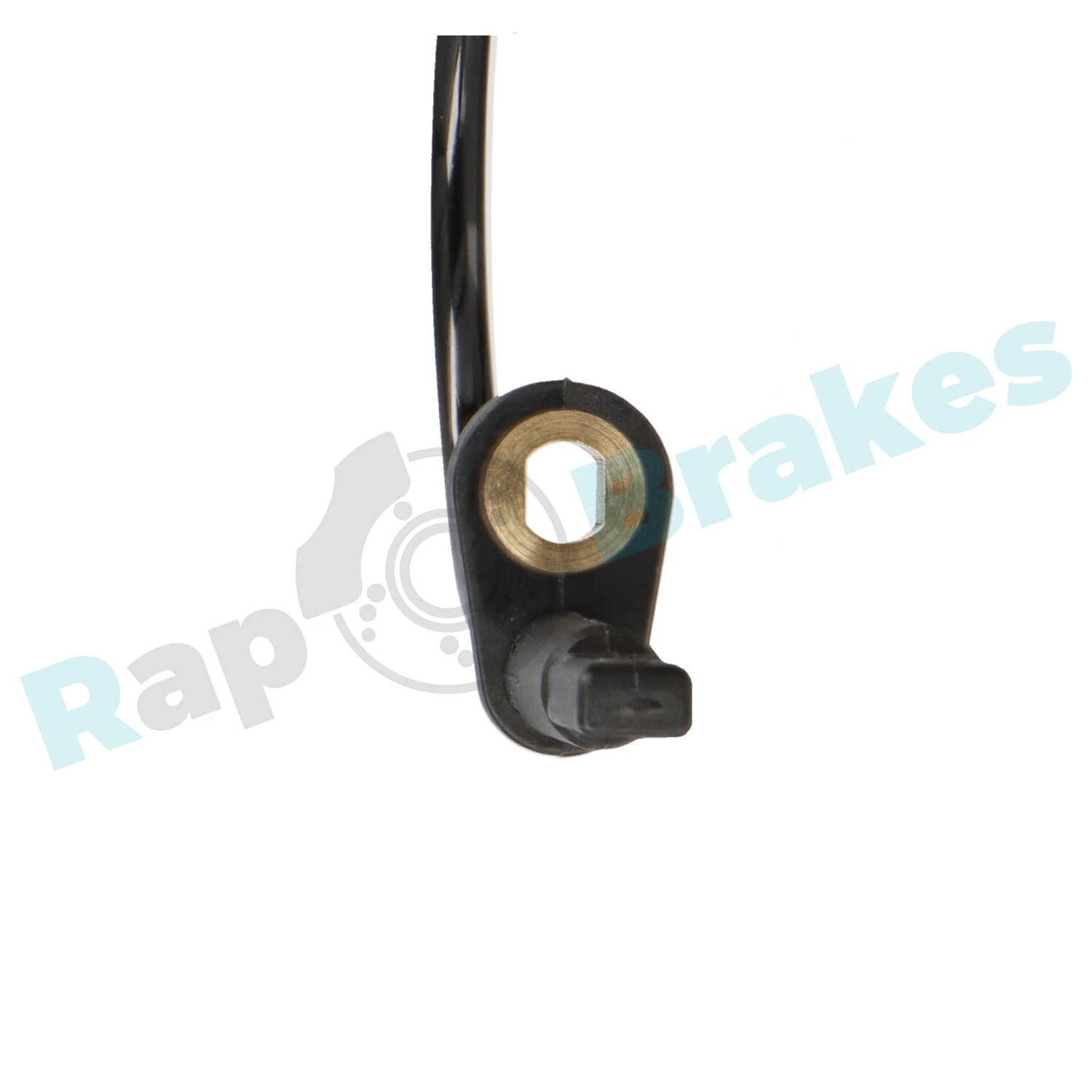 Sensor, wheel speed R-A0457
