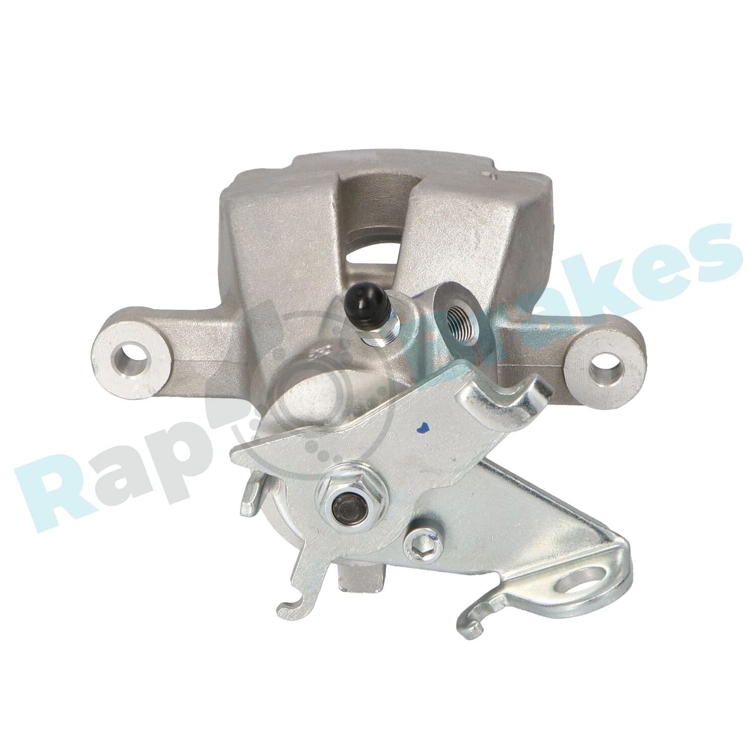 Brake Caliper R-K0722