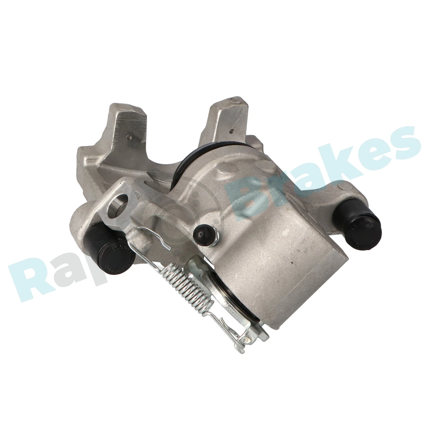 Brake Caliper R-K0602
