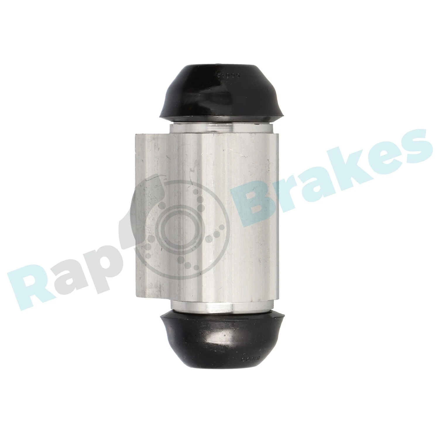 Wheel Brake Cylinder R-C0212