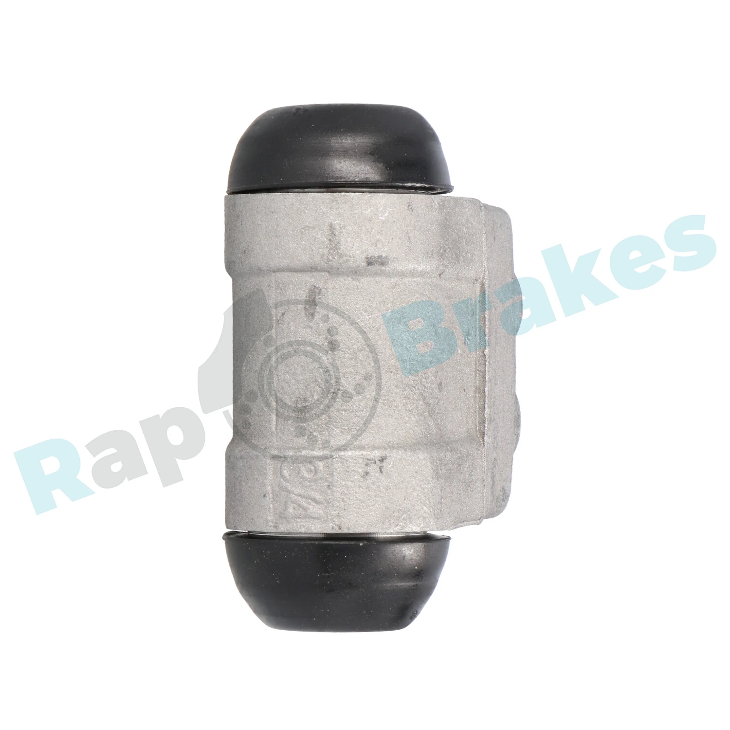 Wheel Brake Cylinder R-C0007