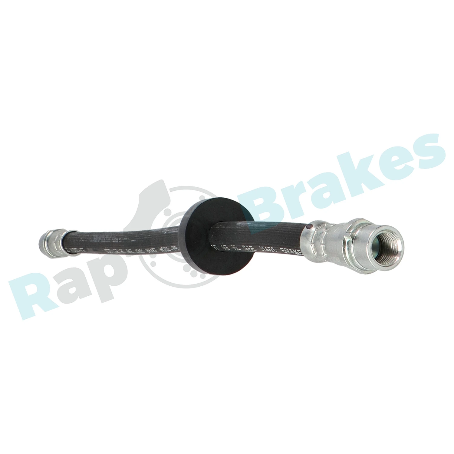 Brake Hose R-H0042