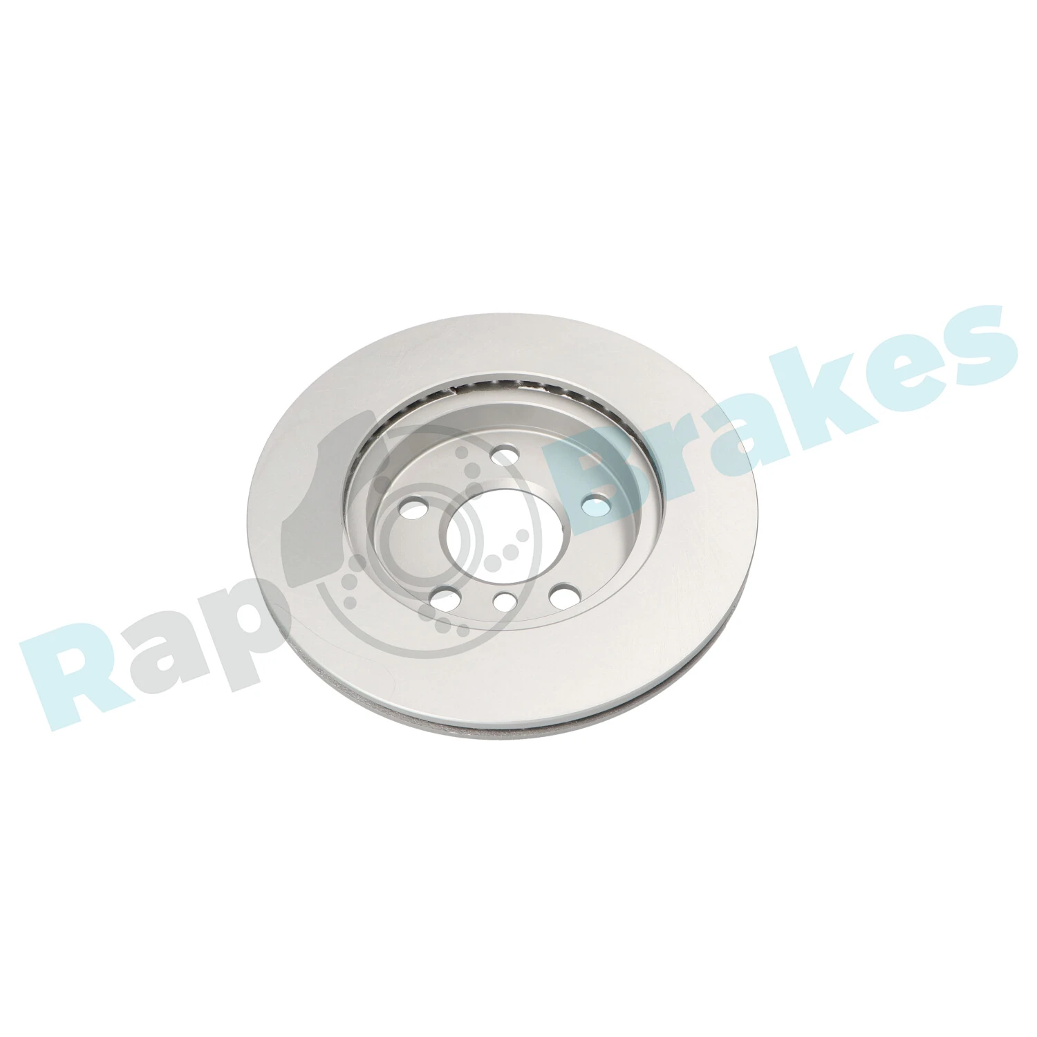 Brake Disc R-D1140C