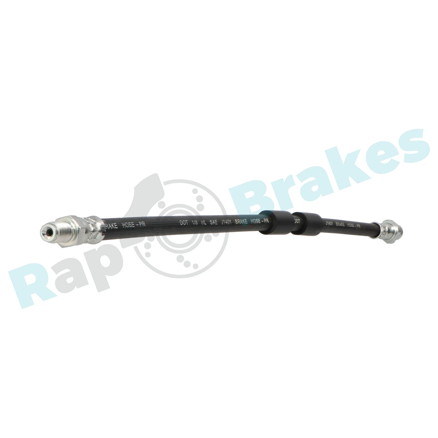 Brake Hose R-H0091