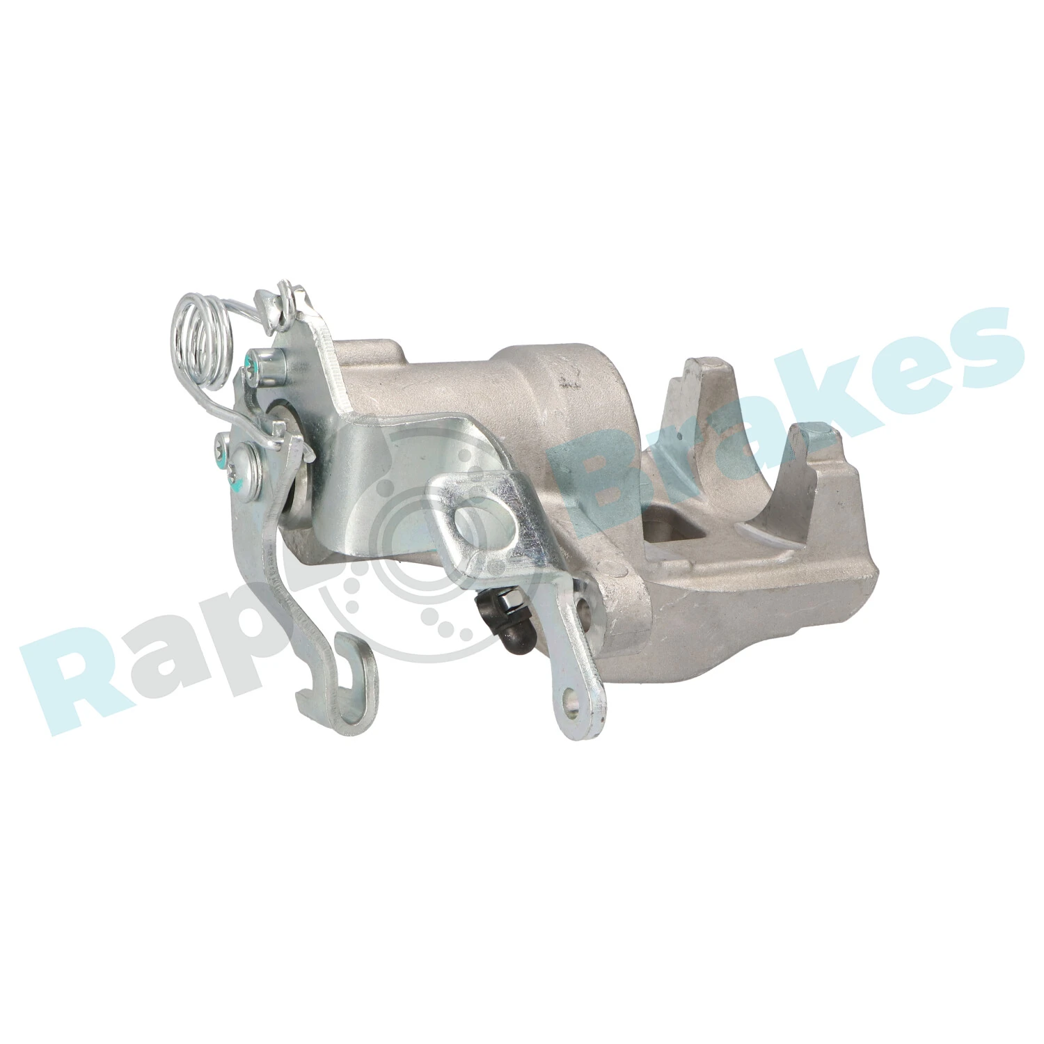 Brake Caliper R-K0669