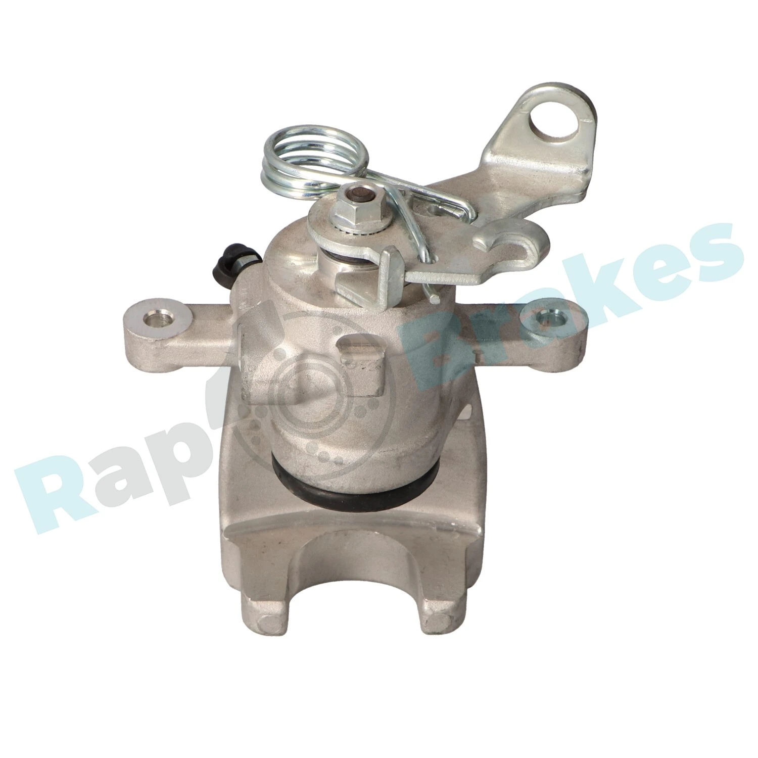 Brake Caliper R-K0435